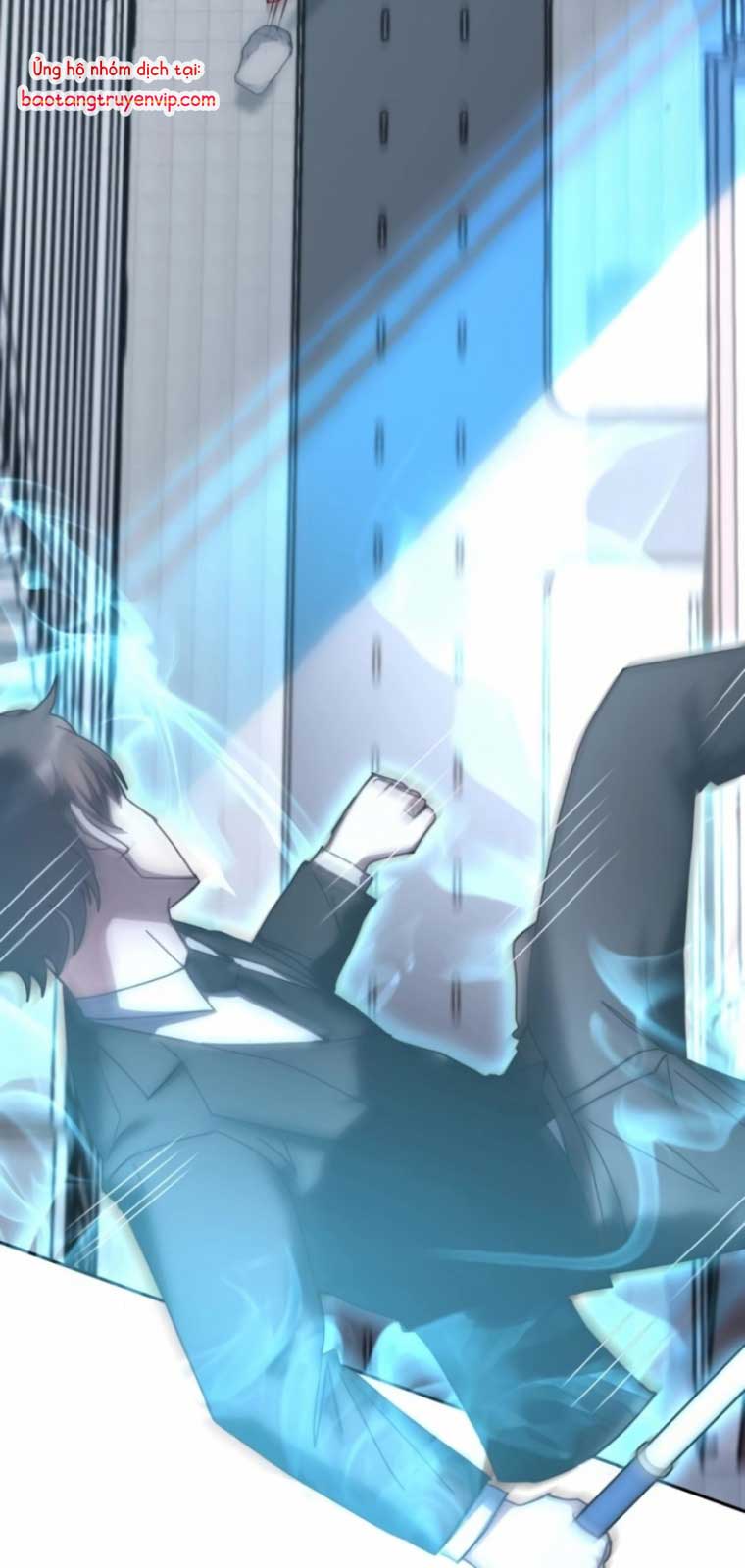 Học Viện Tối Thượng Chap 1591 - Next Chap 1592