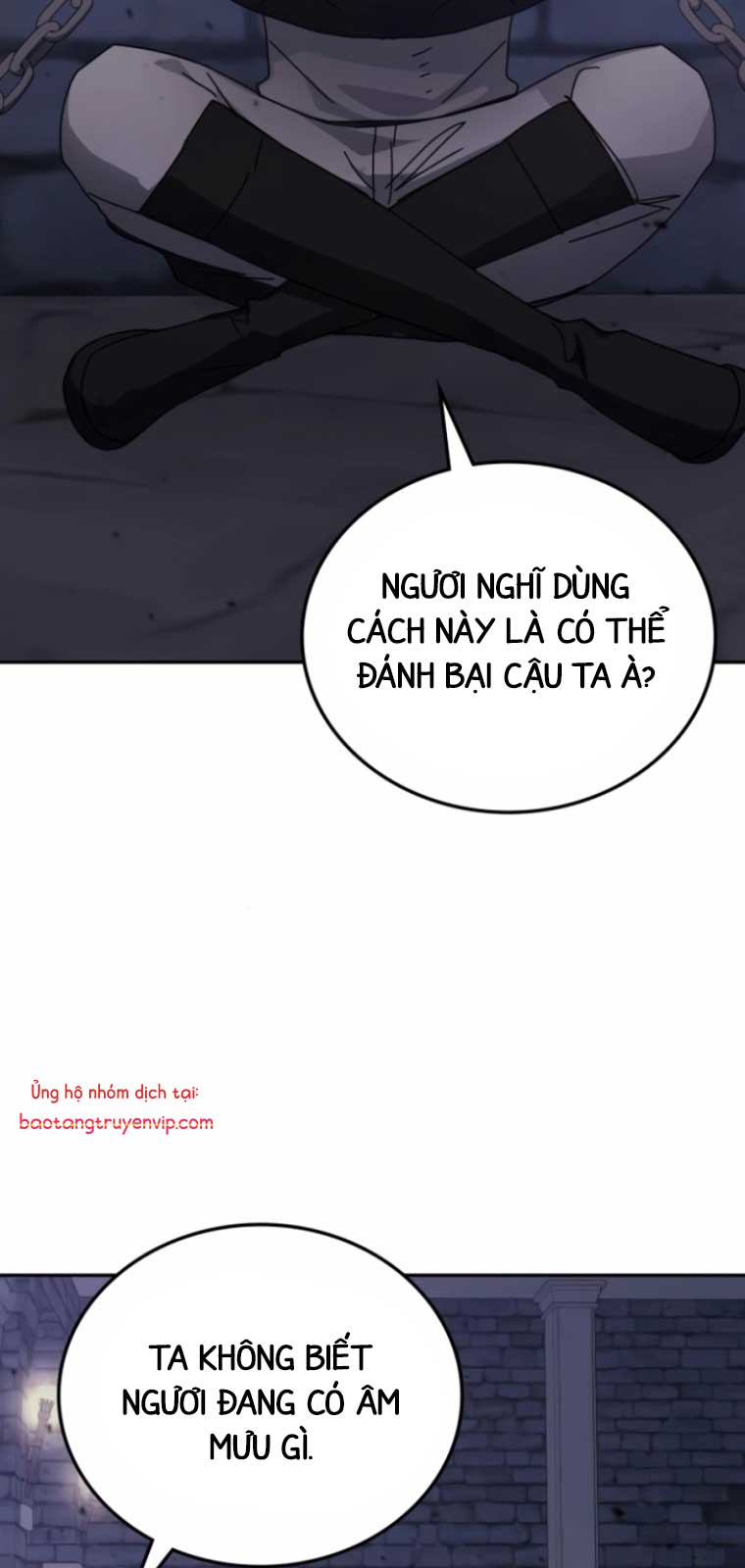 Học Viện Tối Thượng Chap 1591 - Next Chap 1592