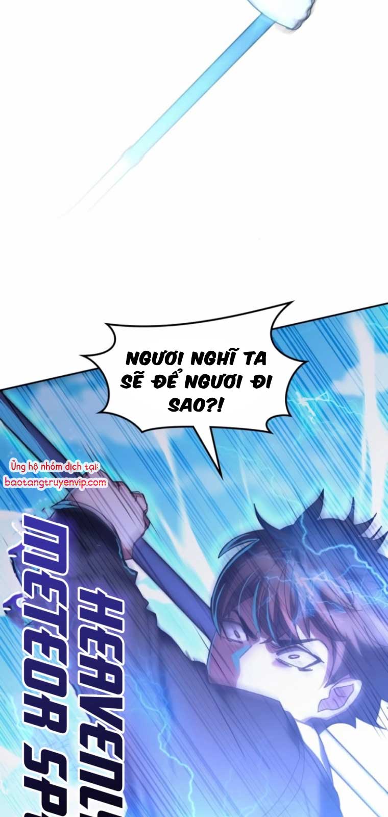 Học Viện Tối Thượng Chap 1591 - Next Chap 1592