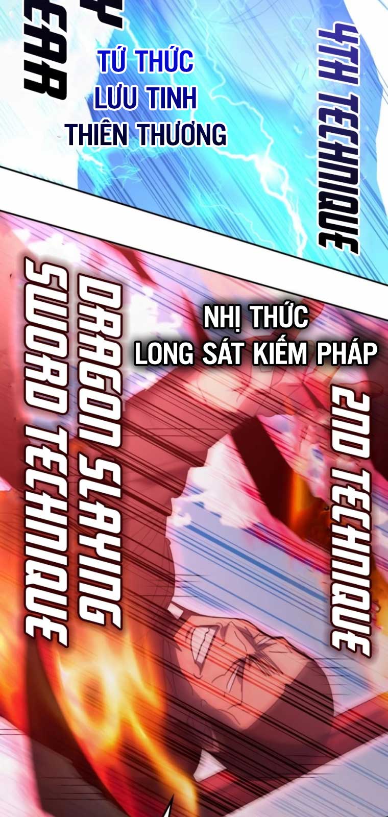 Học Viện Tối Thượng Chap 1591 - Next Chap 1592