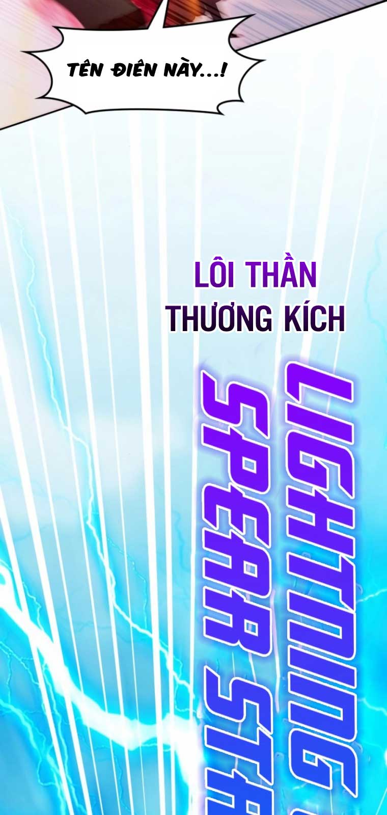 Học Viện Tối Thượng Chap 1591 - Next Chap 1592