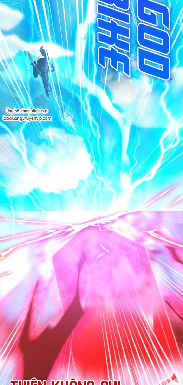 Học Viện Tối Thượng Chap 1591 - Next Chap 1592