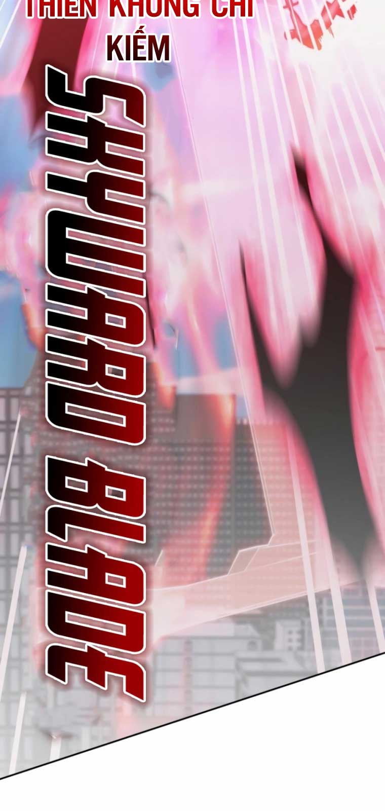 Học Viện Tối Thượng Chap 1591 - Next Chap 1592