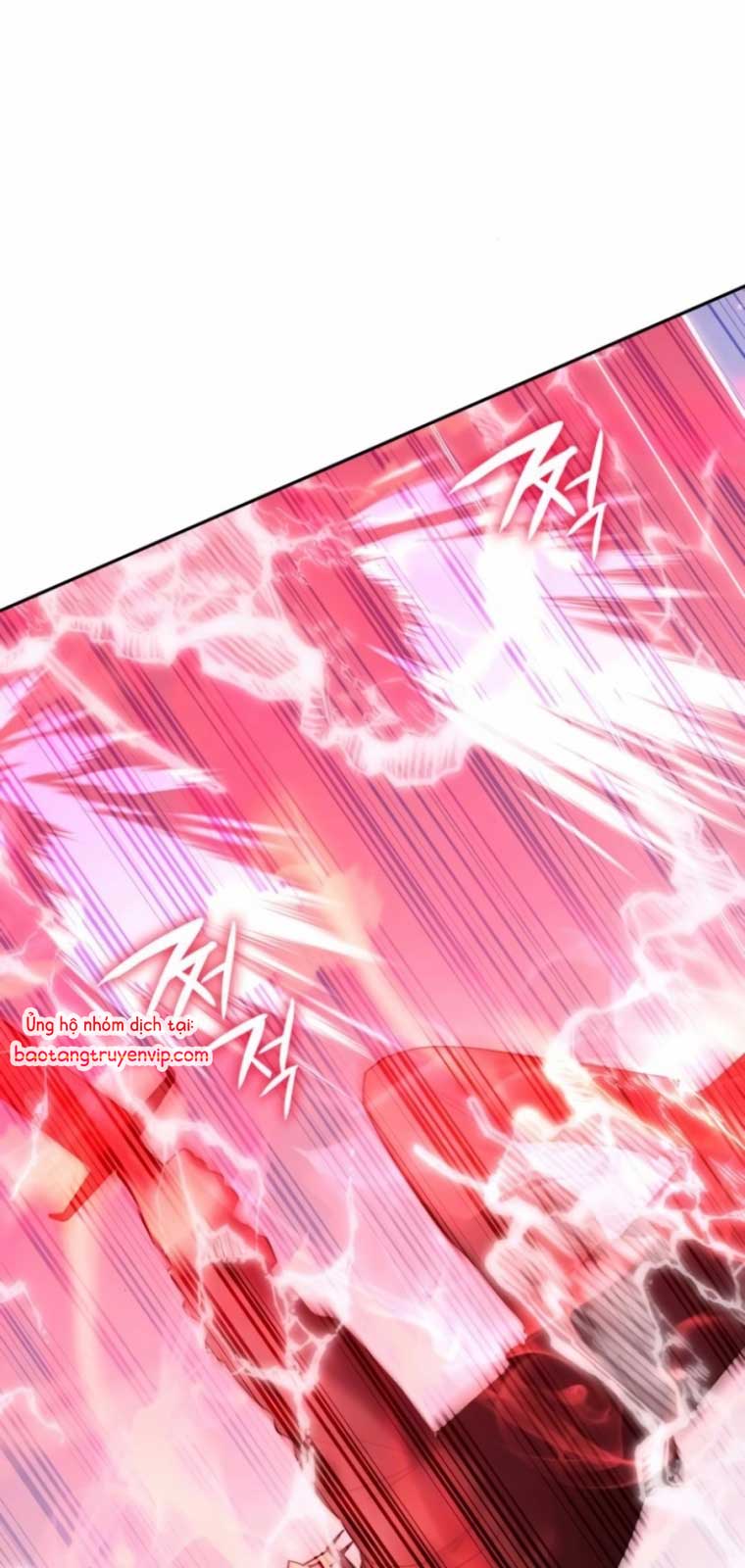 Học Viện Tối Thượng Chap 1591 - Next Chap 1592