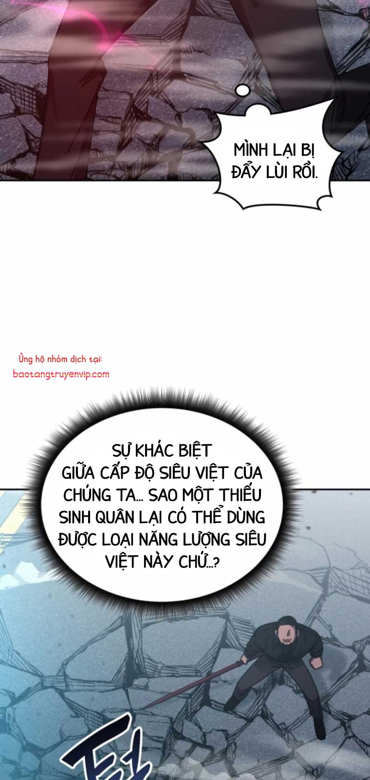 Học Viện Tối Thượng Chap 1591 - Next Chap 1592