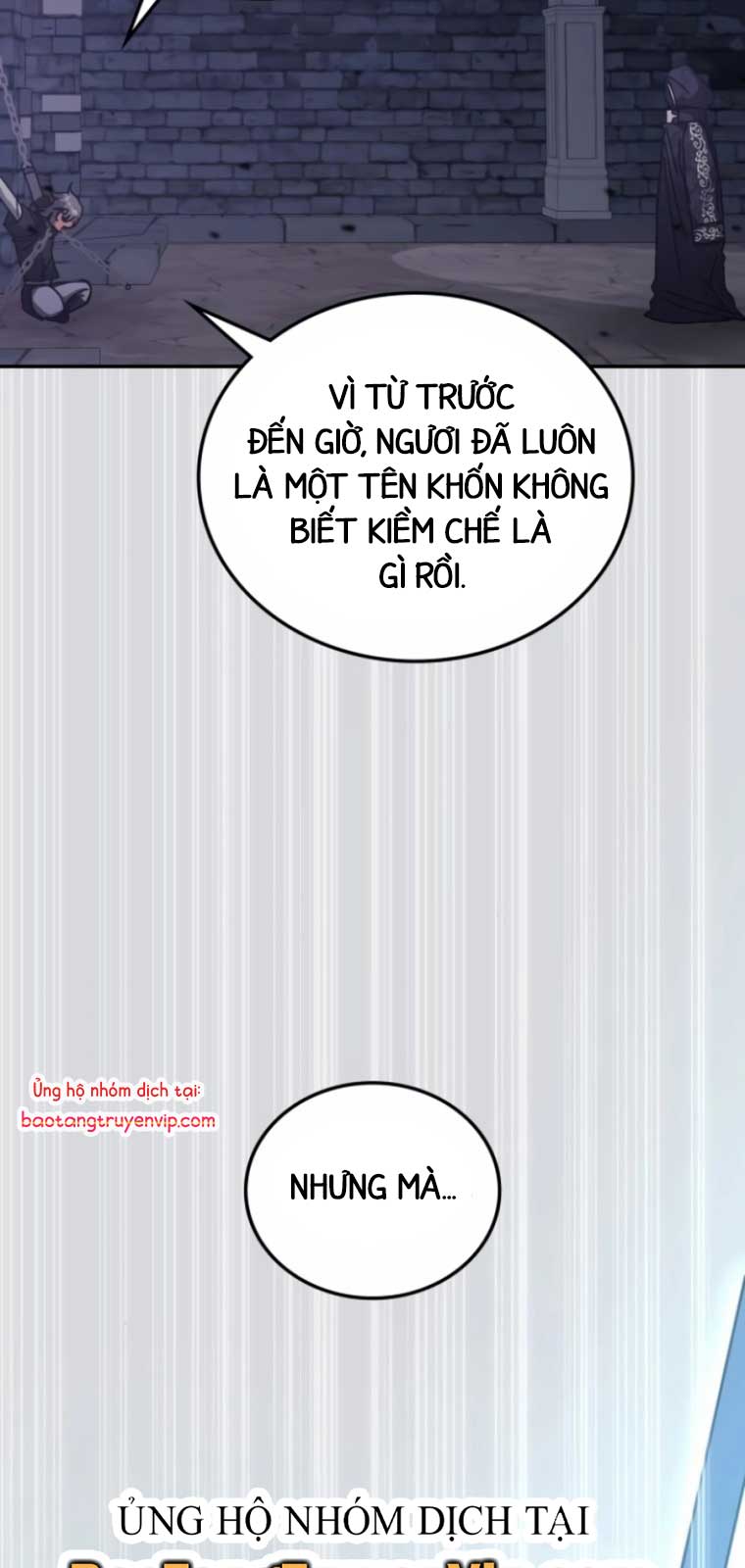 Học Viện Tối Thượng Chap 1591 - Next Chap 1592