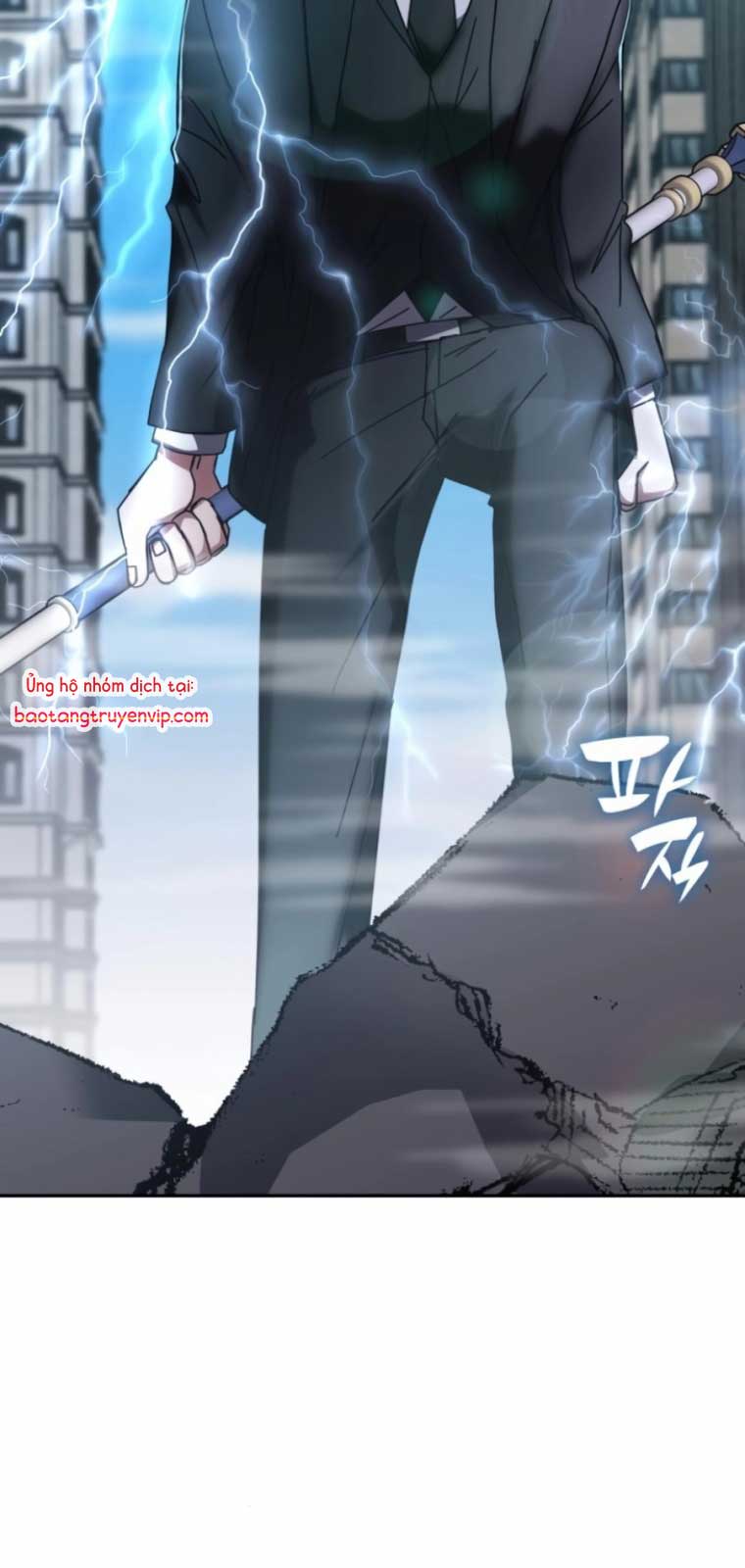 Học Viện Tối Thượng Chap 1591 - Next Chap 1592
