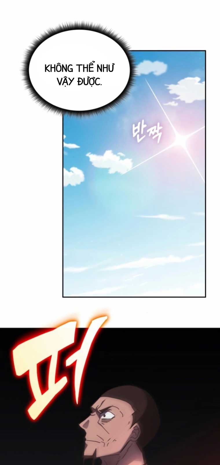 Học Viện Tối Thượng Chap 1591 - Next Chap 1592