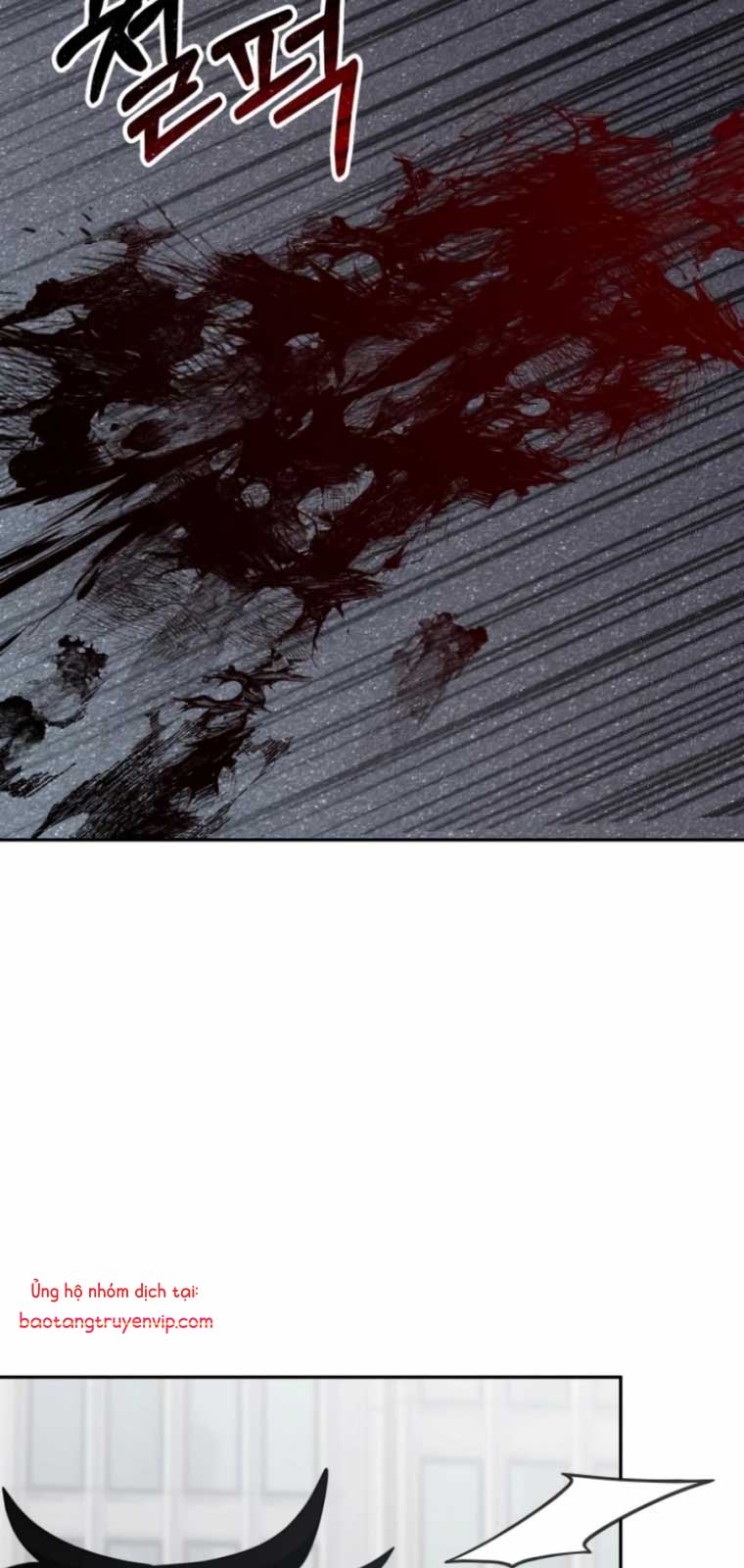 Học Viện Tối Thượng Chap 1591 - Next Chap 1592