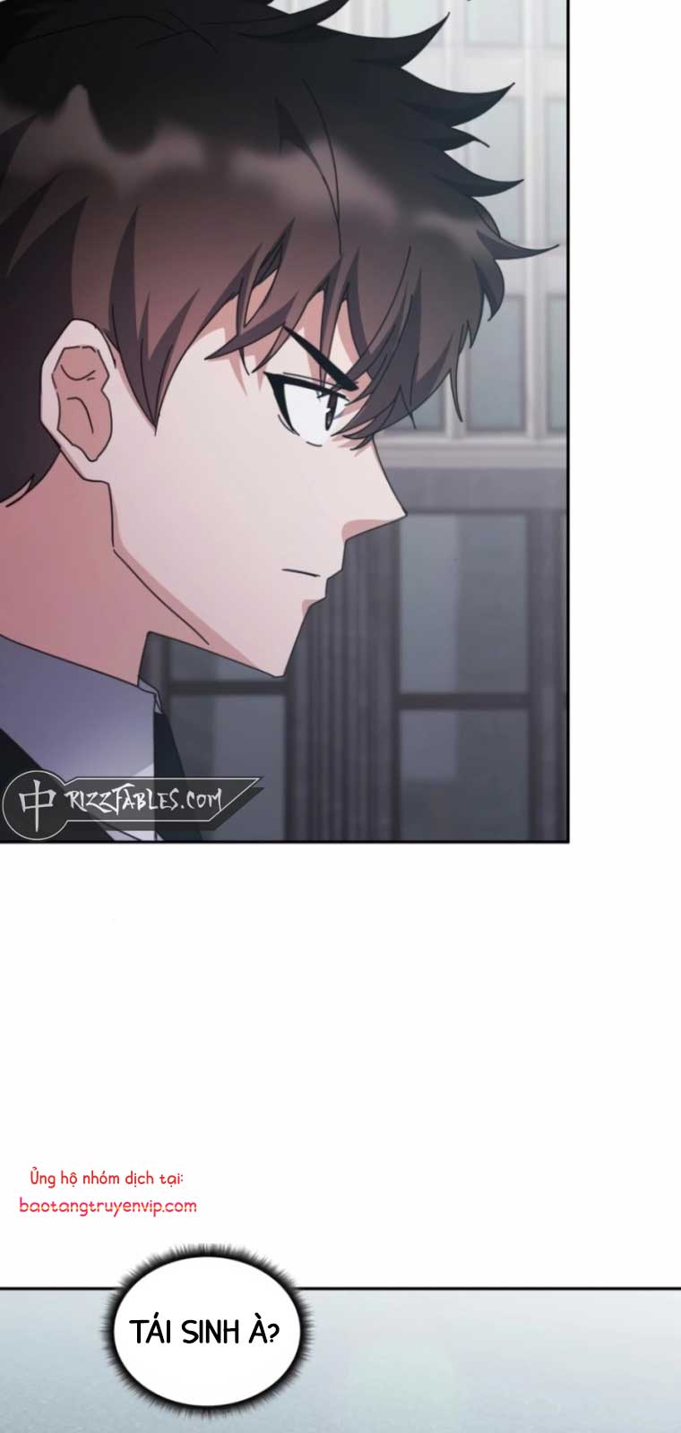 Học Viện Tối Thượng Chap 1591 - Next Chap 1592