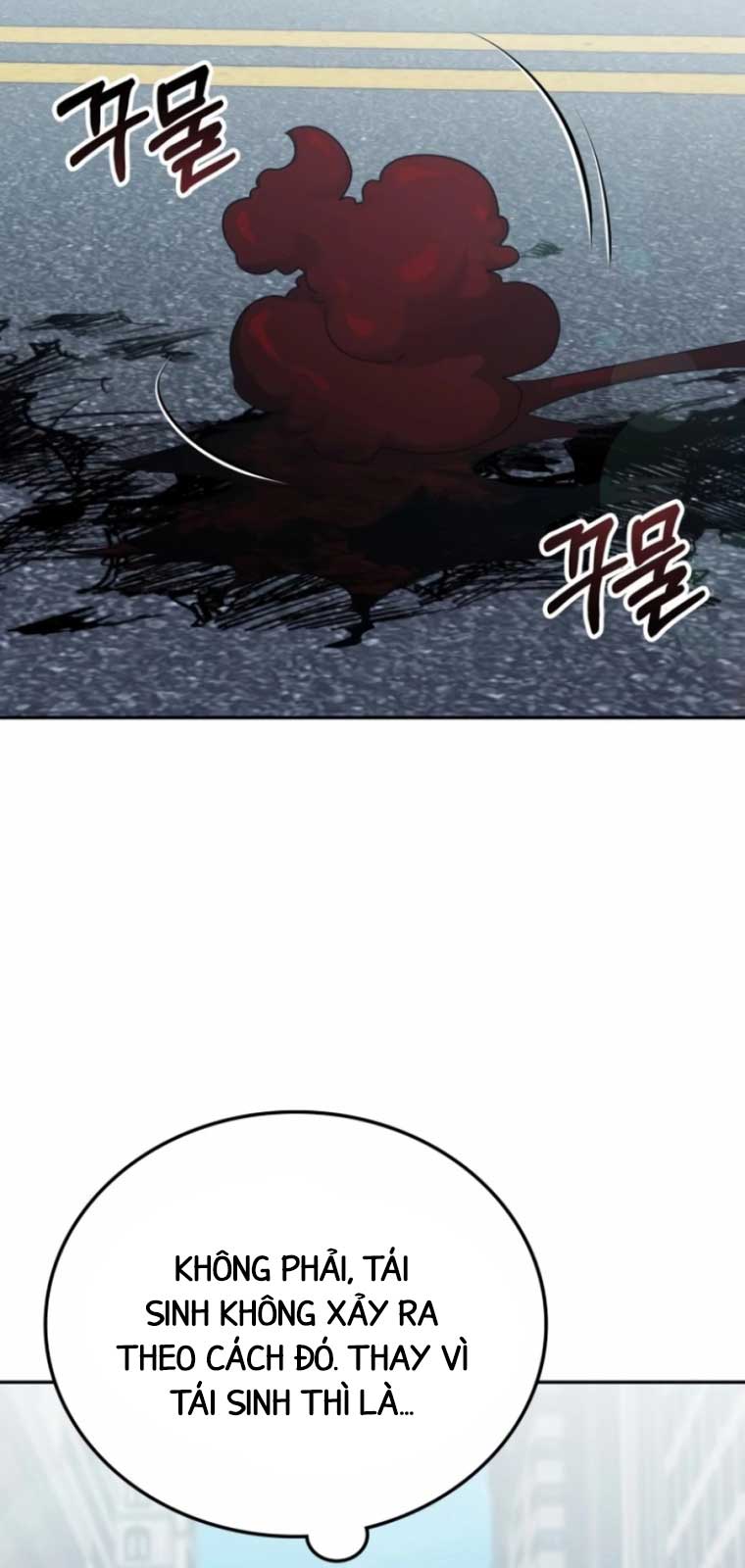 Học Viện Tối Thượng Chap 1591 - Next Chap 1592