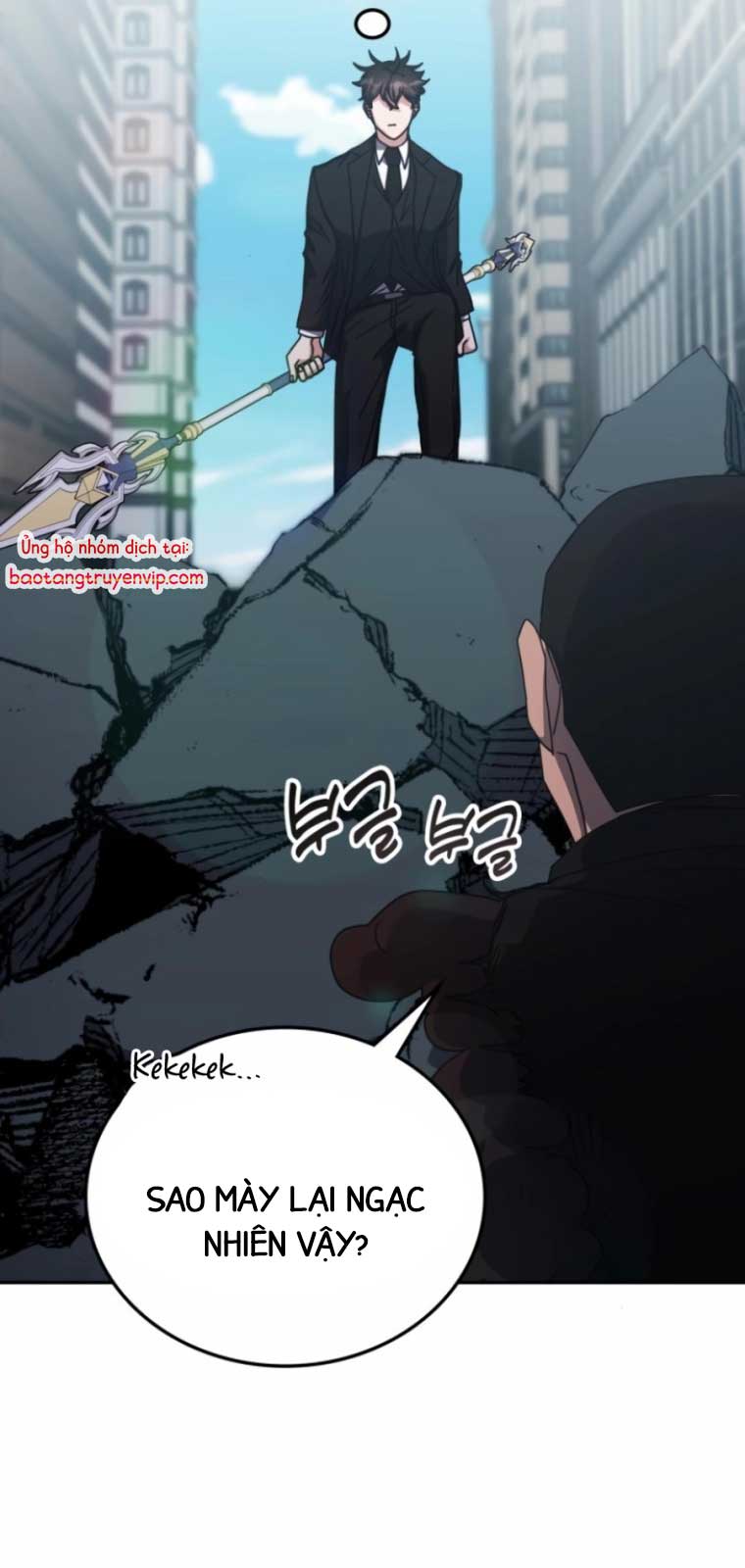 Học Viện Tối Thượng Chap 1591 - Next Chap 1592
