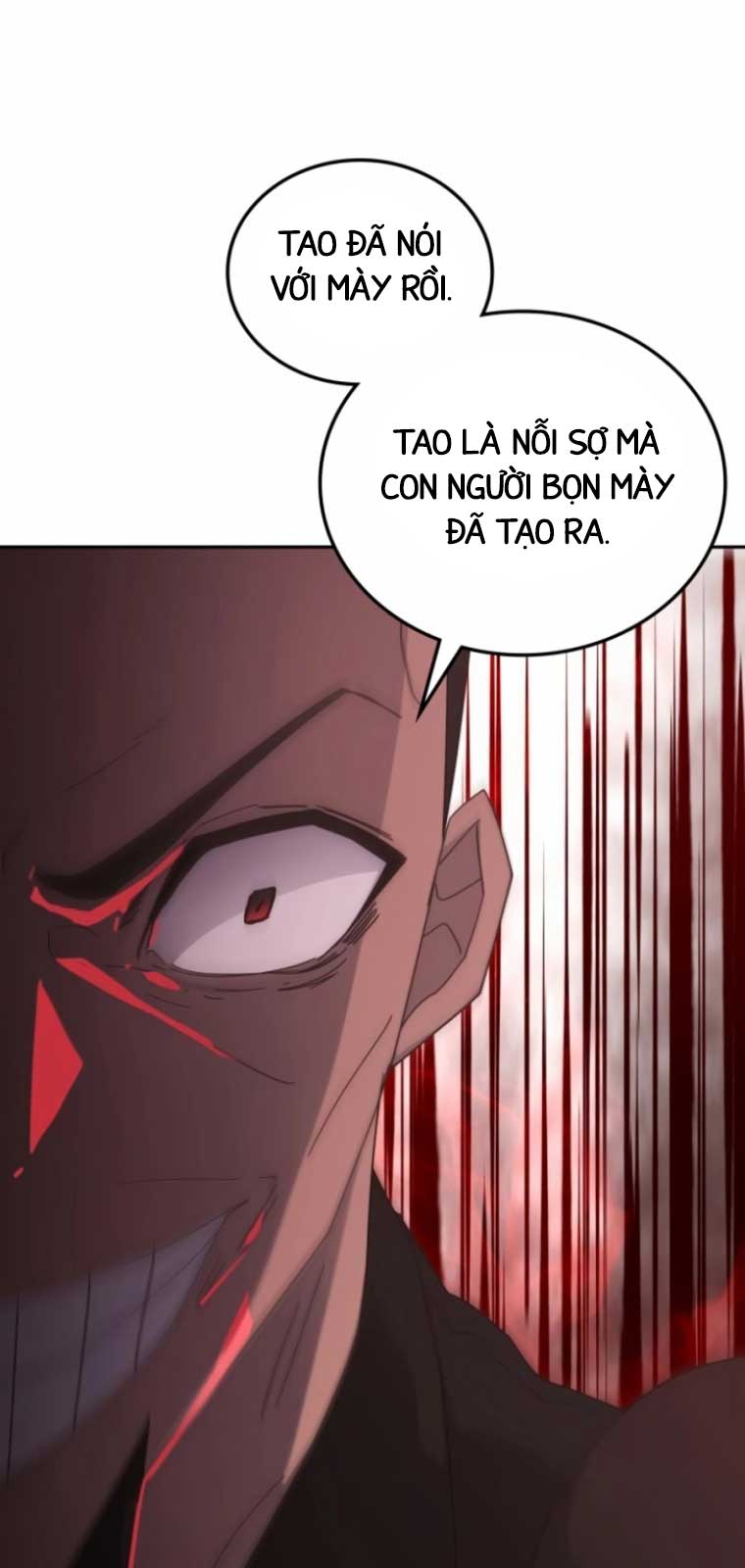 Học Viện Tối Thượng Chap 1591 - Next Chap 1592