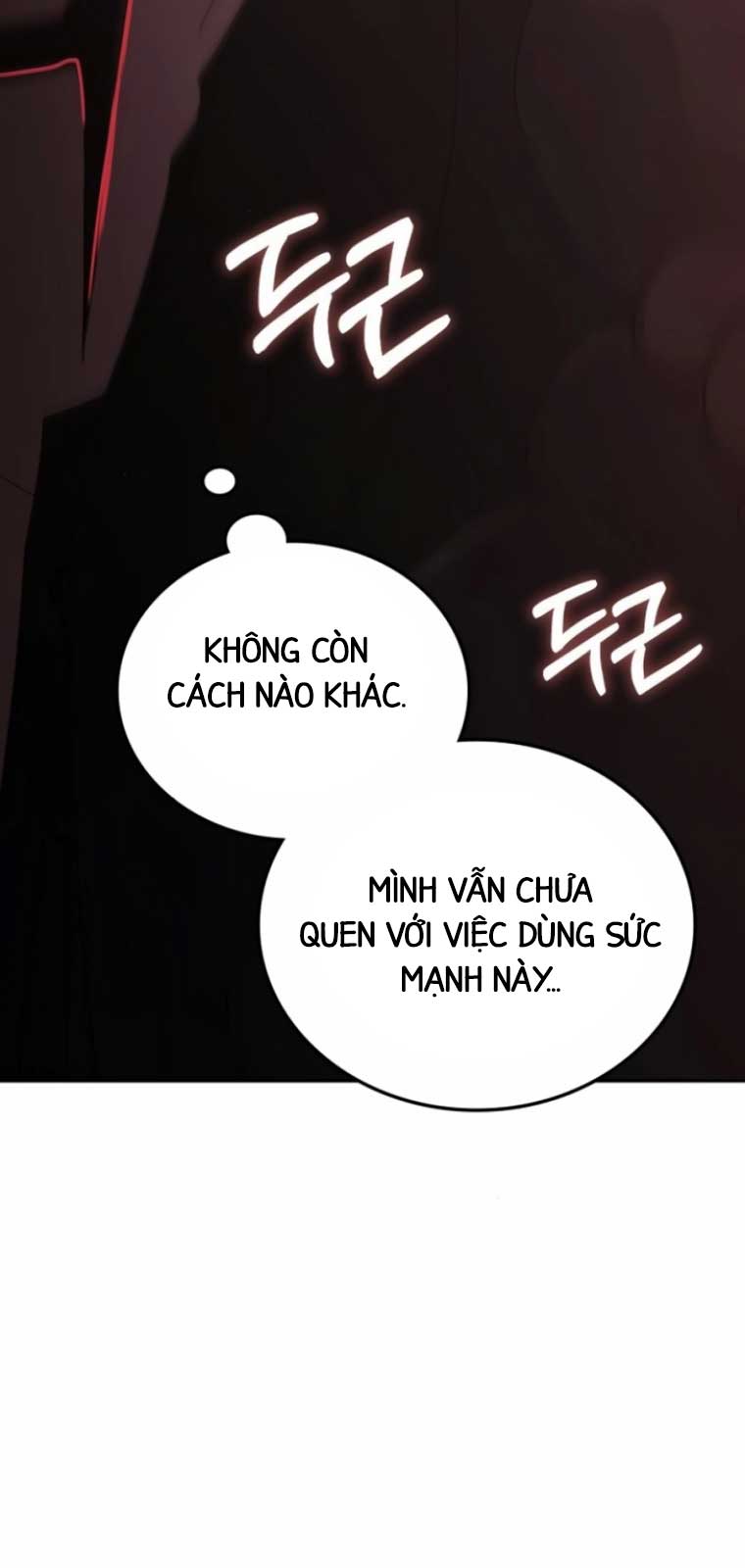 Học Viện Tối Thượng Chap 1591 - Next Chap 1592