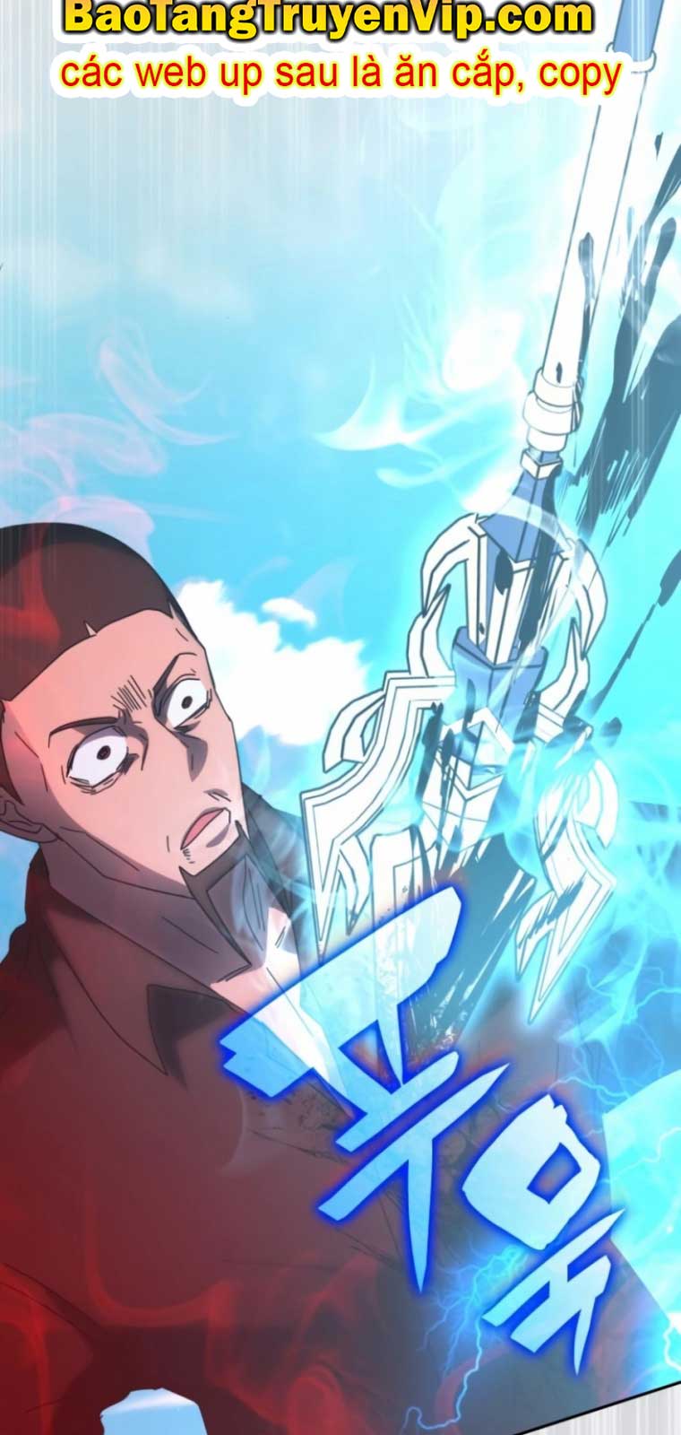 Học Viện Tối Thượng Chap 1591 - Next Chap 1592