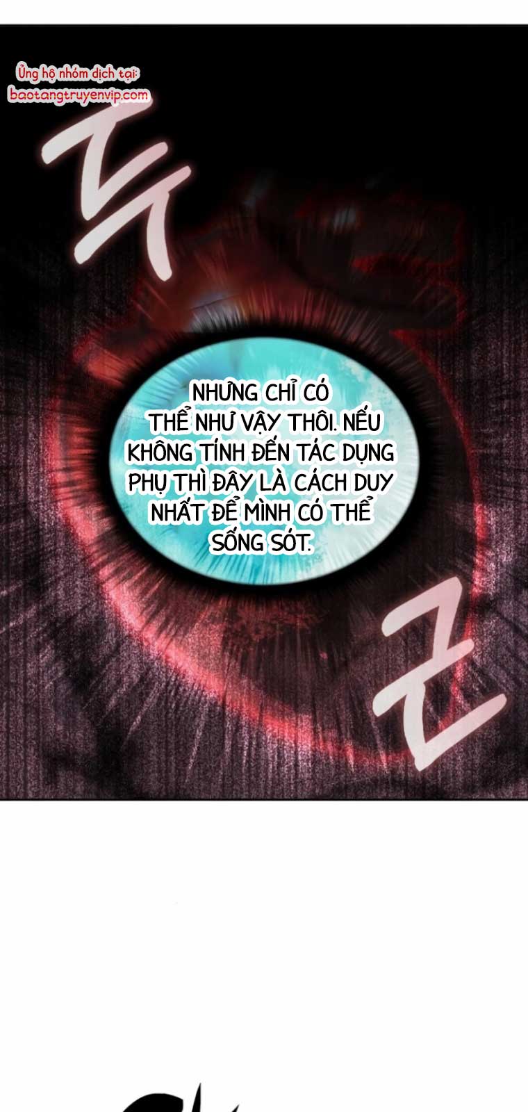 Học Viện Tối Thượng Chap 1591 - Next Chap 1592