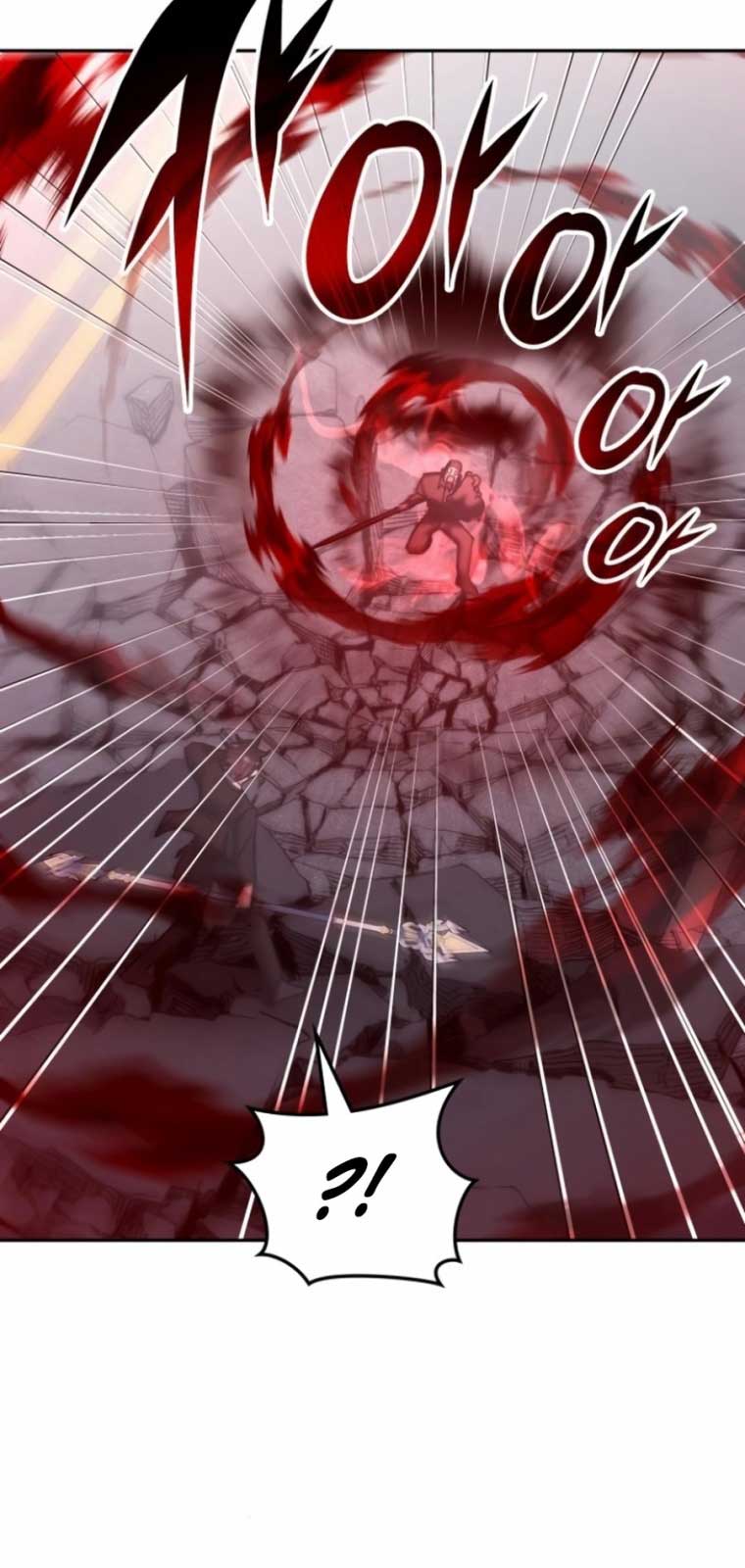 Học Viện Tối Thượng Chap 1591 - Next Chap 1592