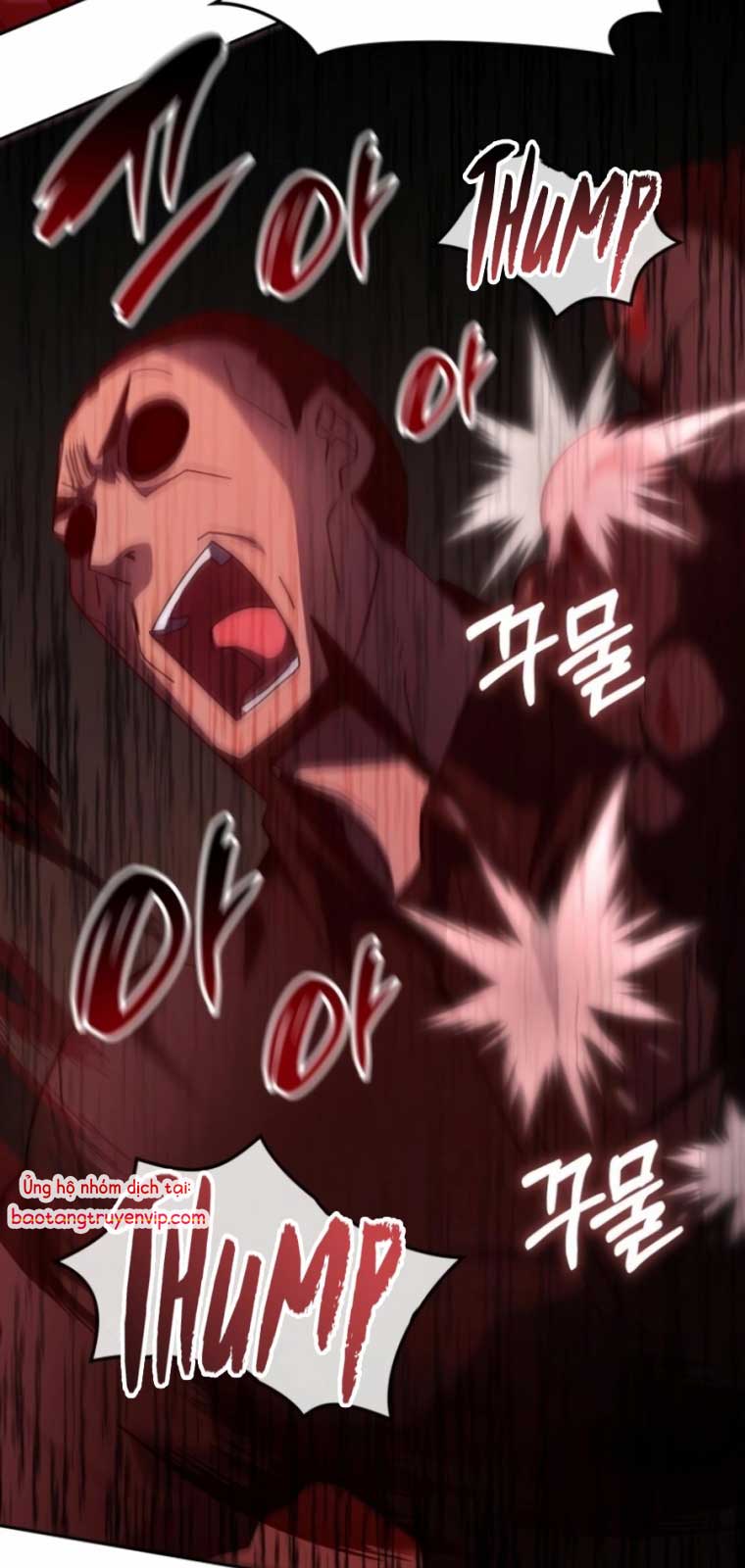 Học Viện Tối Thượng Chap 1591 - Next Chap 1592