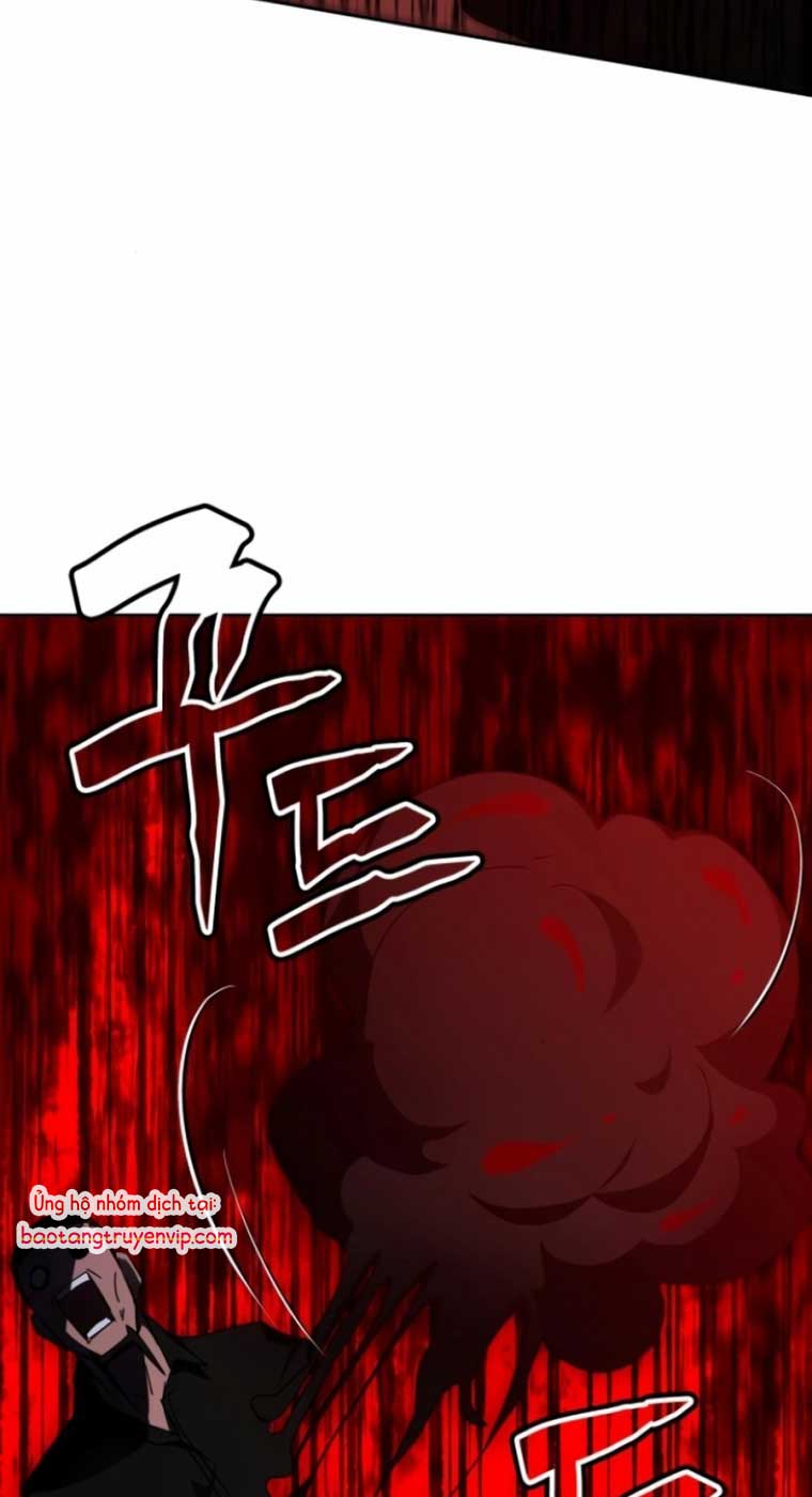 Học Viện Tối Thượng Chap 1591 - Next Chap 1592