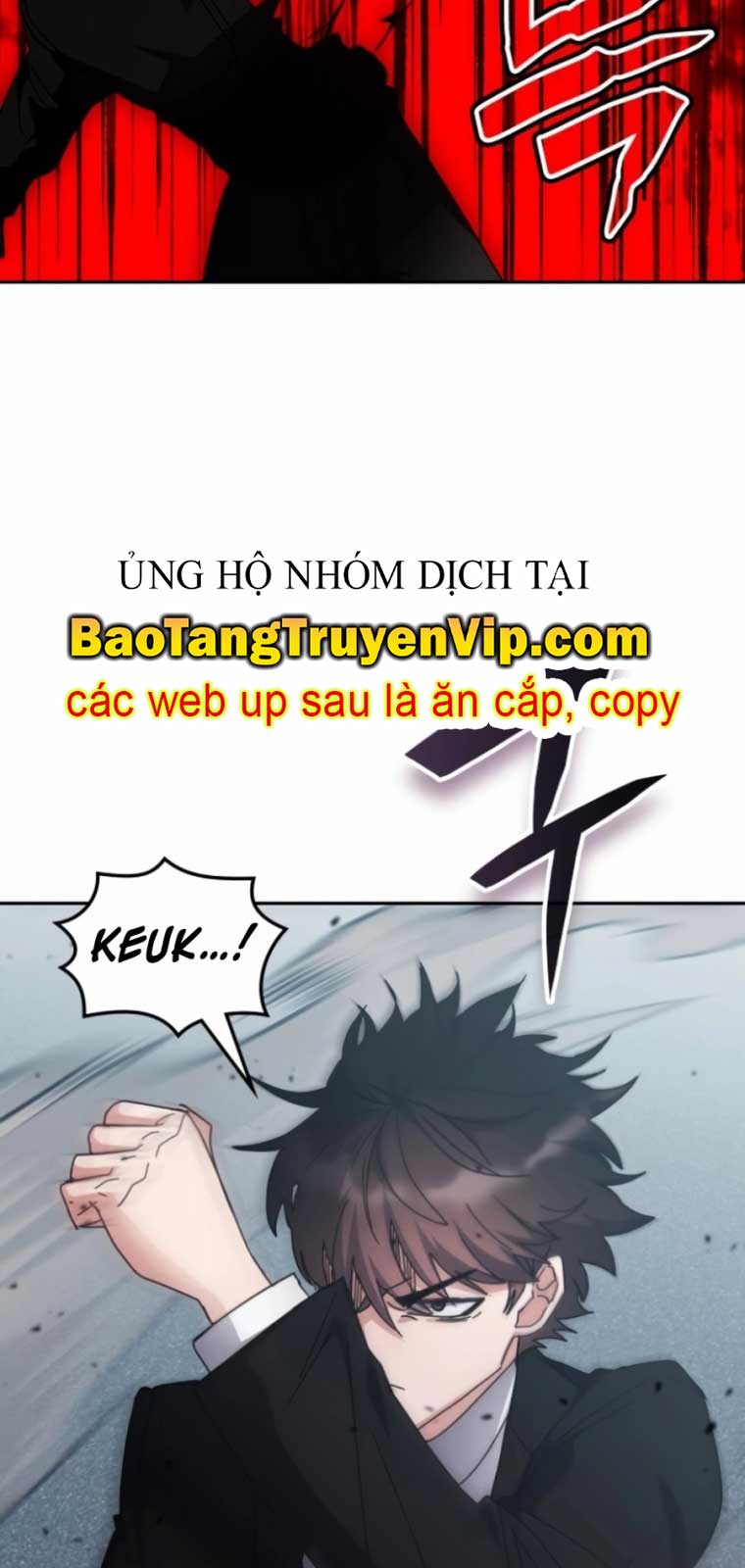 Học Viện Tối Thượng Chap 1591 - Next Chap 1592