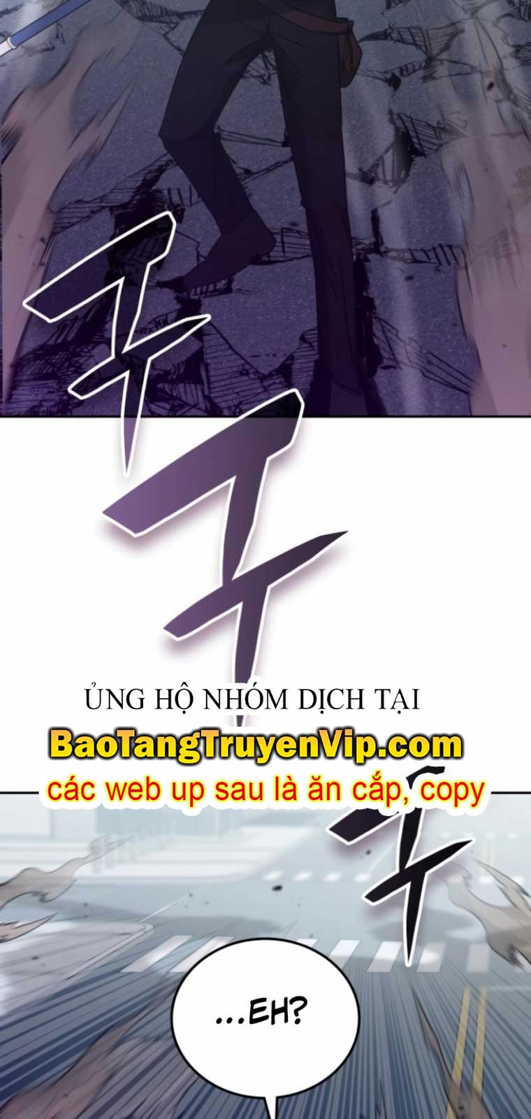 Học Viện Tối Thượng Chap 1591 - Next Chap 1592