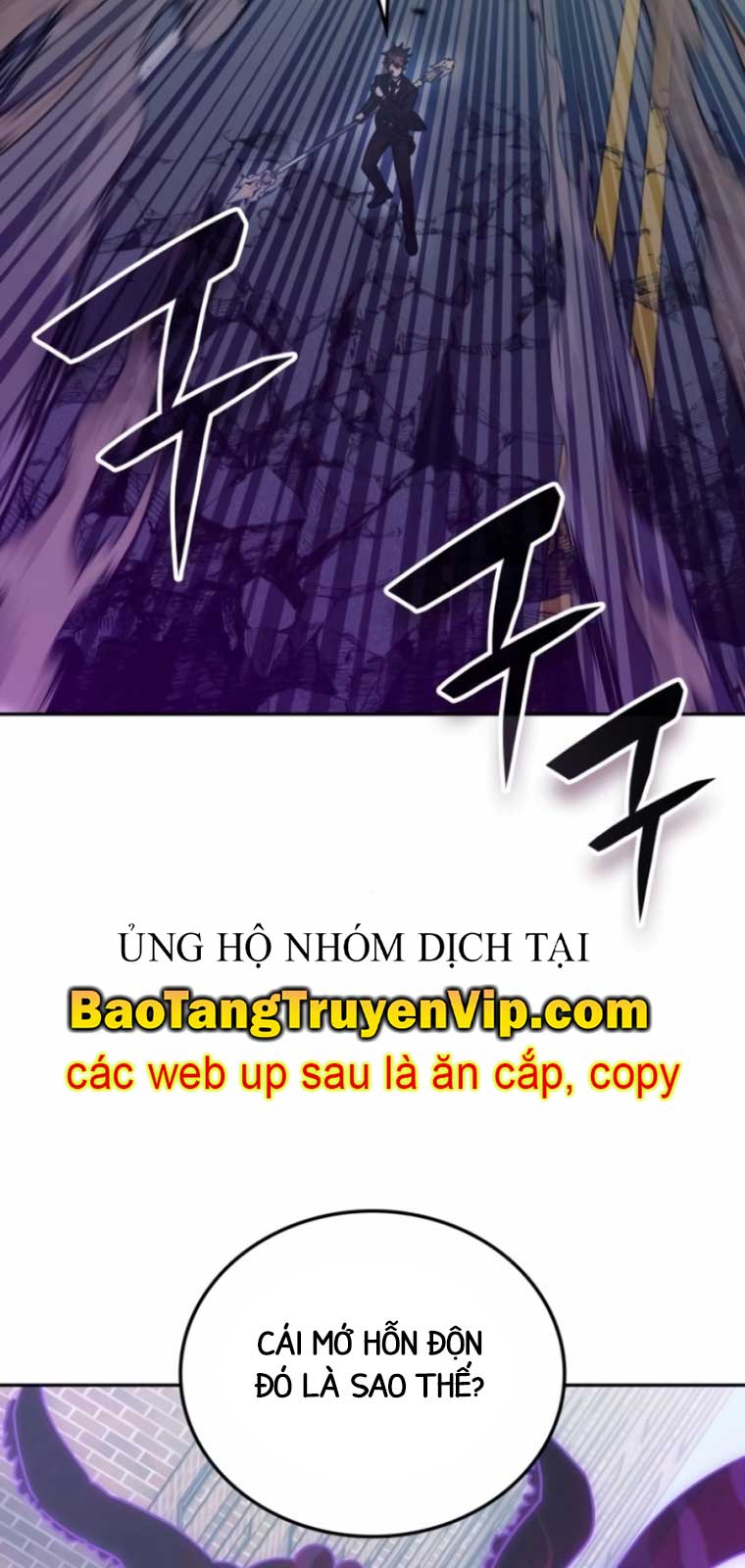 Học Viện Tối Thượng Chap 1591 - Next Chap 1592