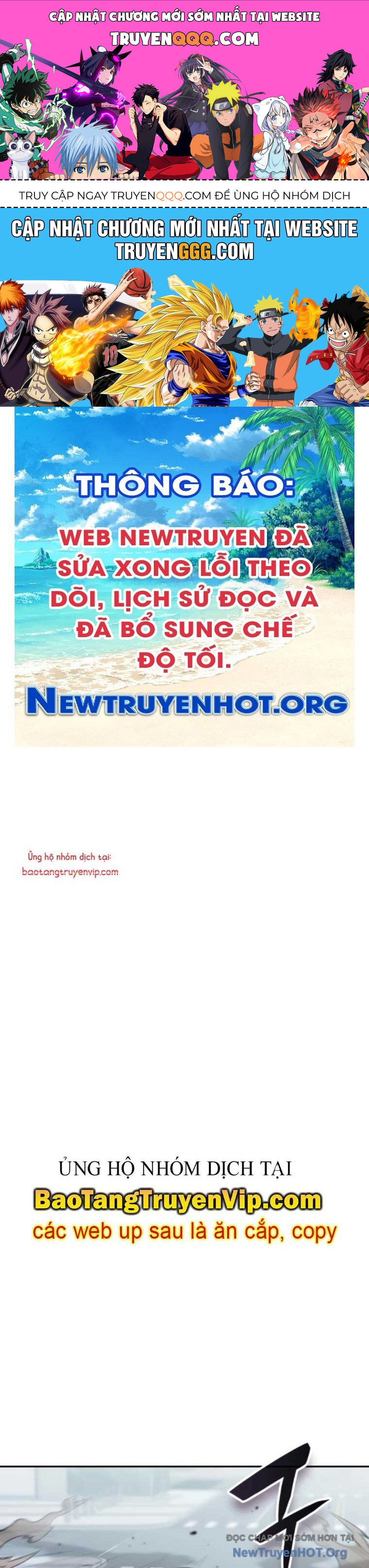 Học Viện Tối Thượng Chap 160 - Next Chap 161