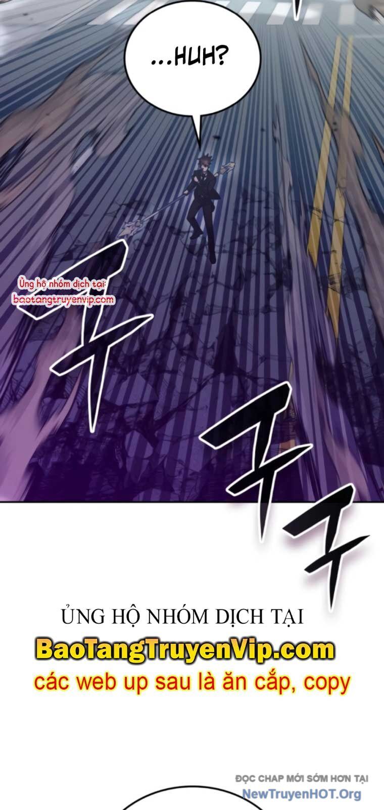 Học Viện Tối Thượng Chap 160 - Next Chap 161
