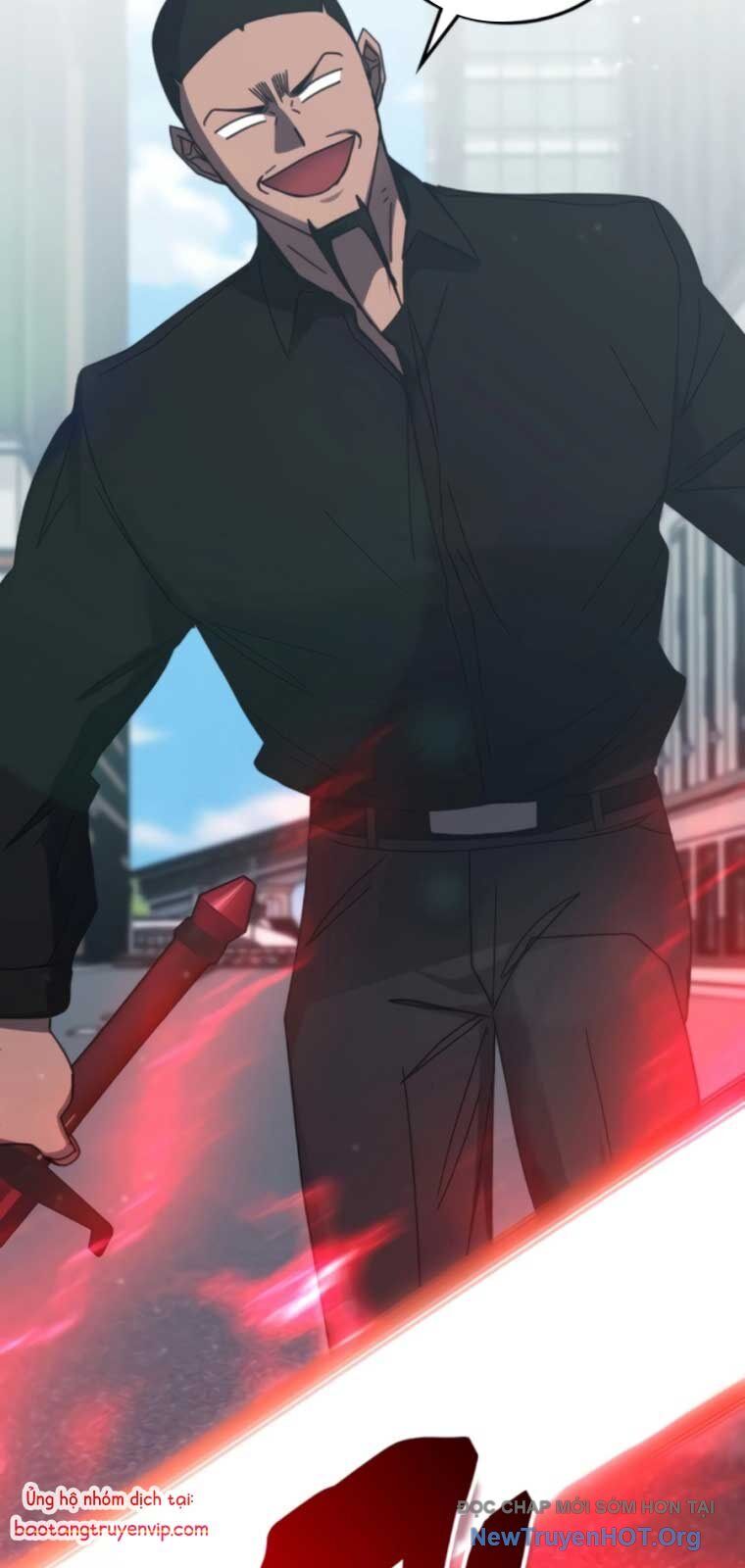 Học Viện Tối Thượng Chap 160 - Next Chap 161