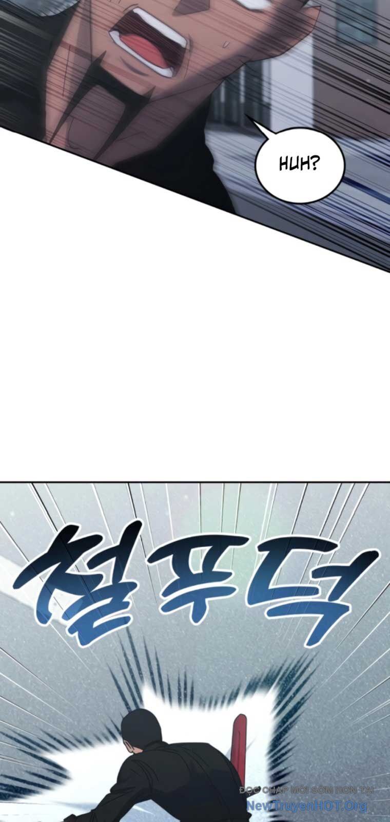 Học Viện Tối Thượng Chap 160 - Next Chap 161