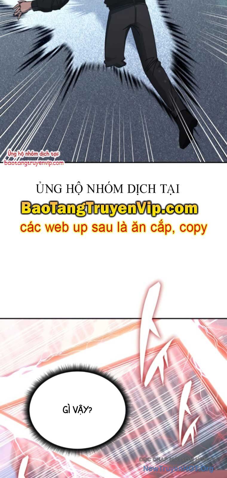 Học Viện Tối Thượng Chap 160 - Next Chap 161