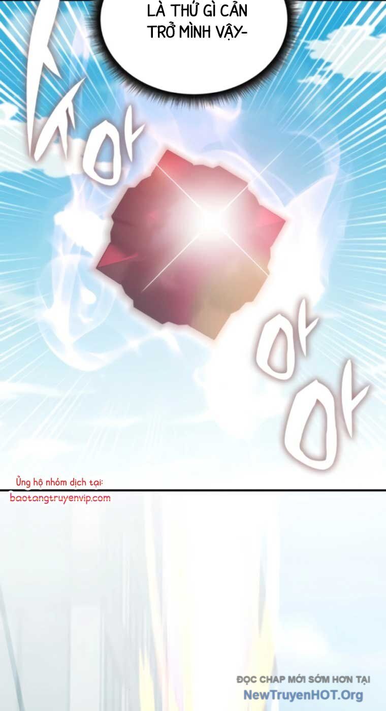 Học Viện Tối Thượng Chap 160 - Next Chap 161