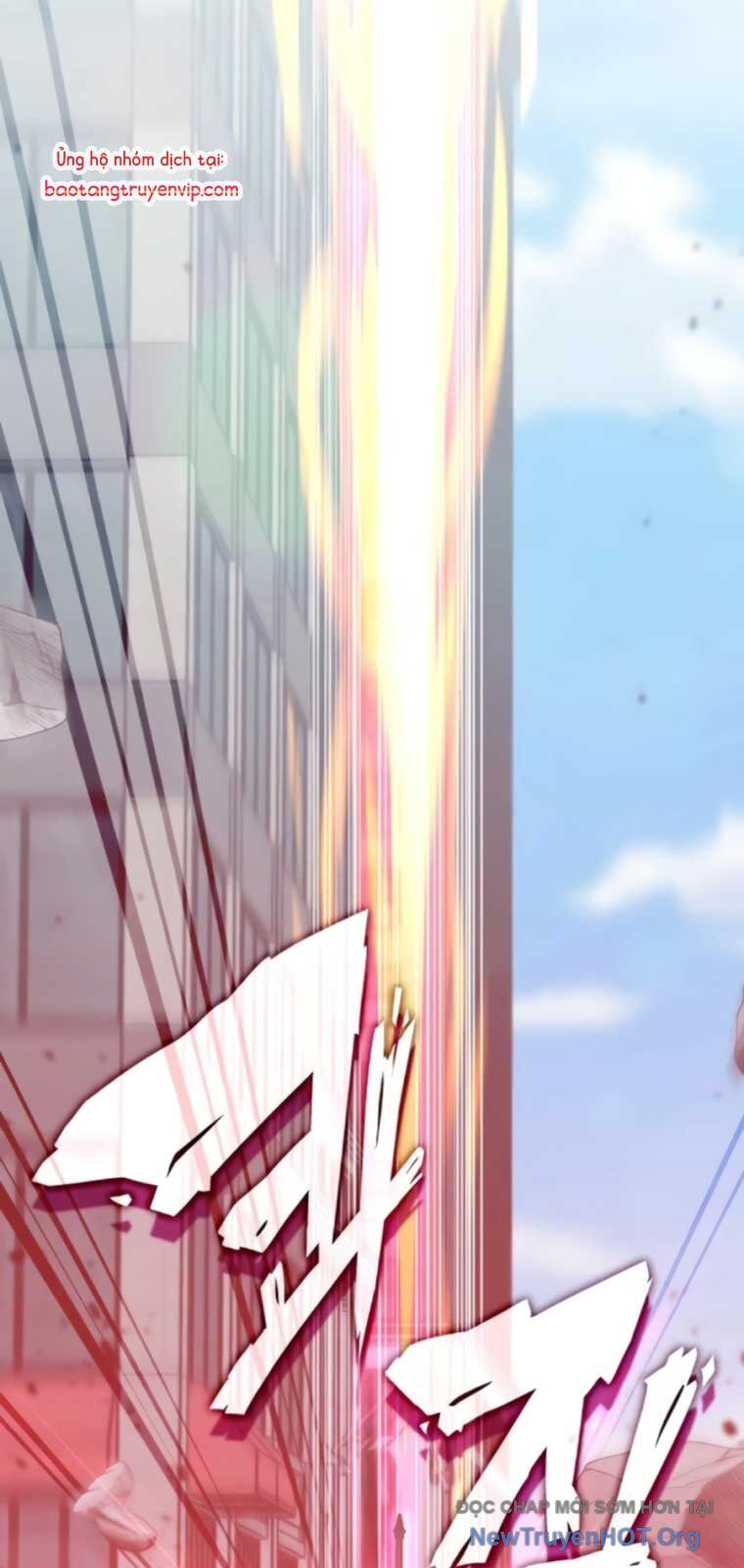 Học Viện Tối Thượng Chap 160 - Next Chap 161