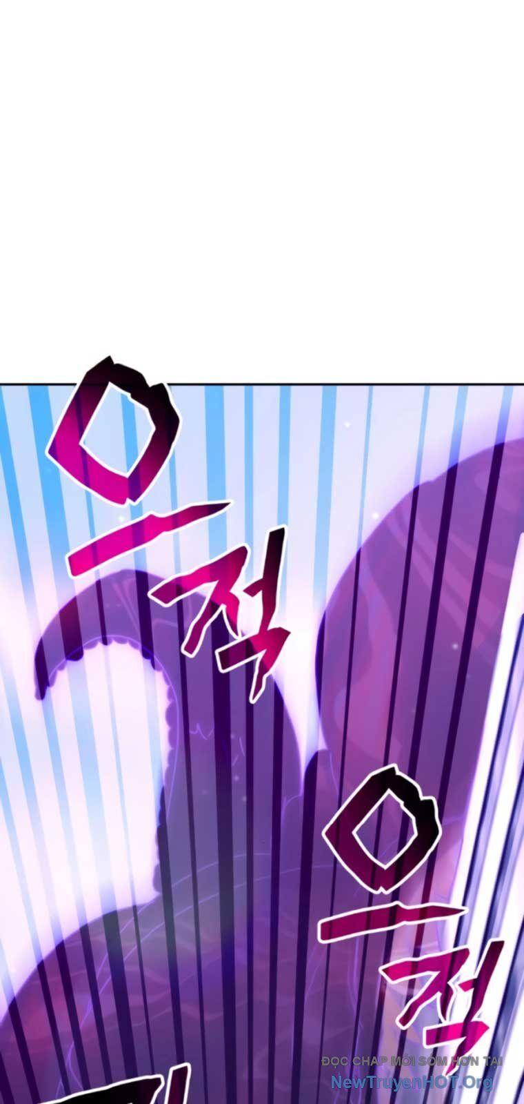 Học Viện Tối Thượng Chap 160 - Next Chap 161