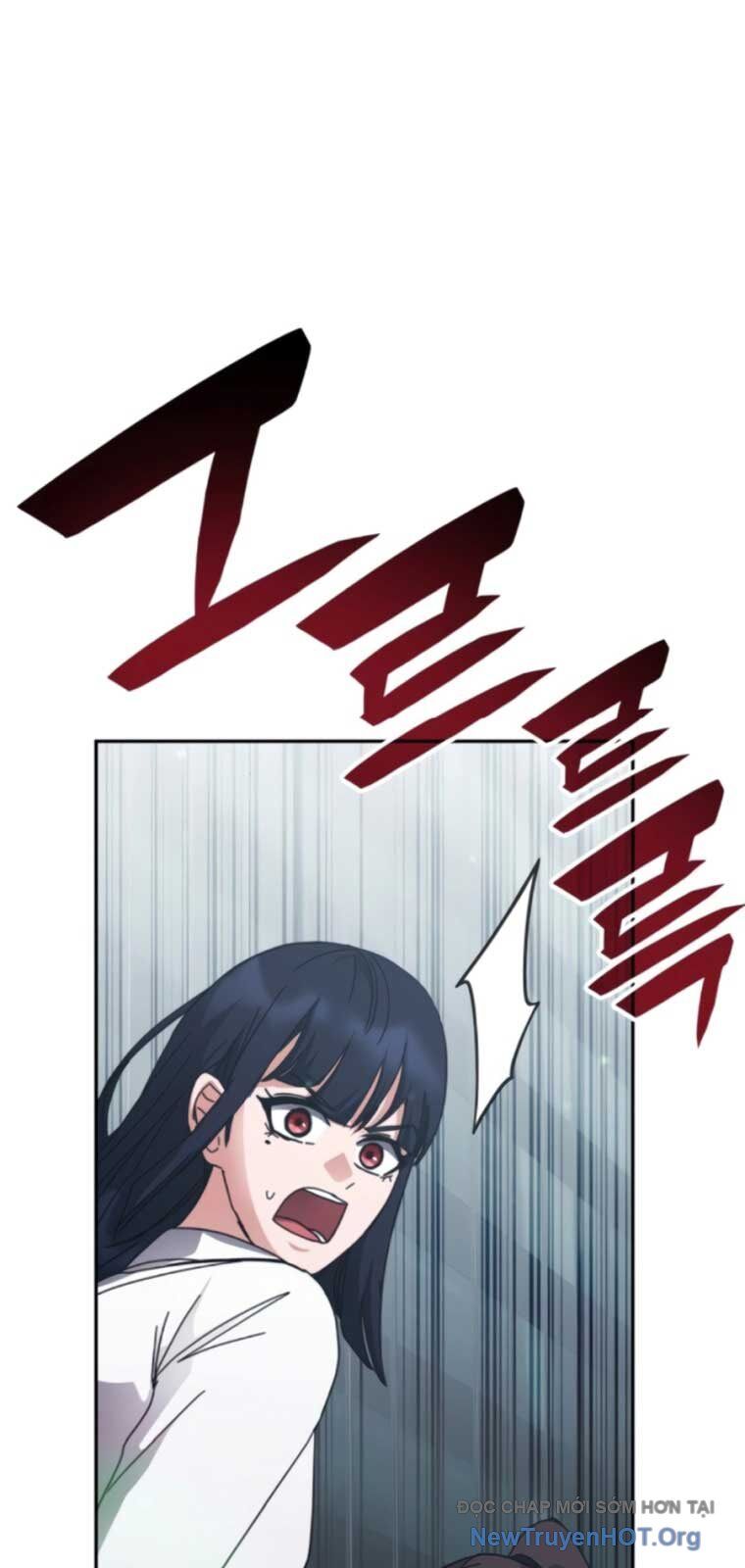 Học Viện Tối Thượng Chap 160 - Next Chap 161