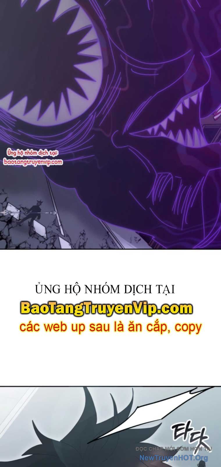 Học Viện Tối Thượng Chap 160 - Next Chap 161