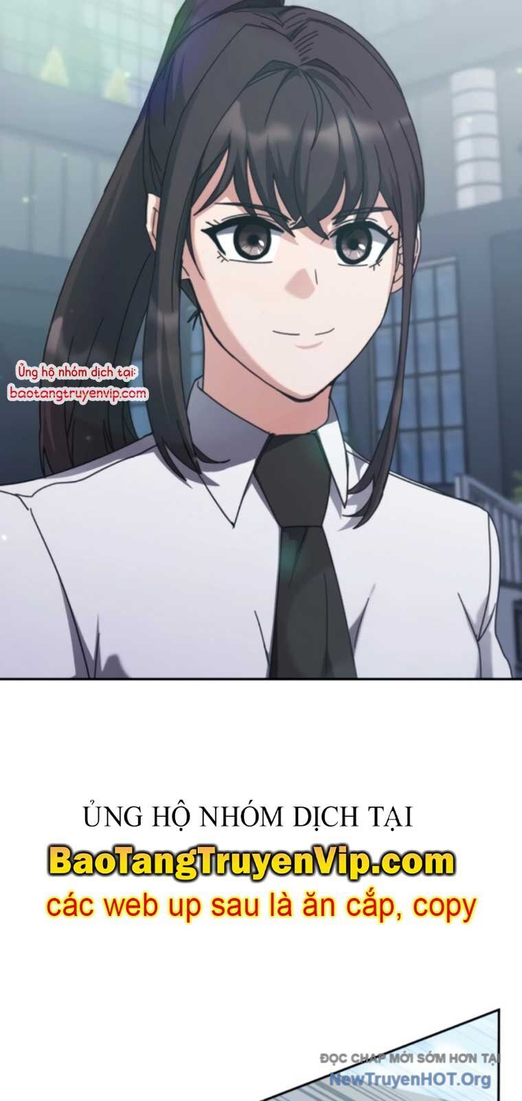 Học Viện Tối Thượng Chap 160 - Next Chap 161