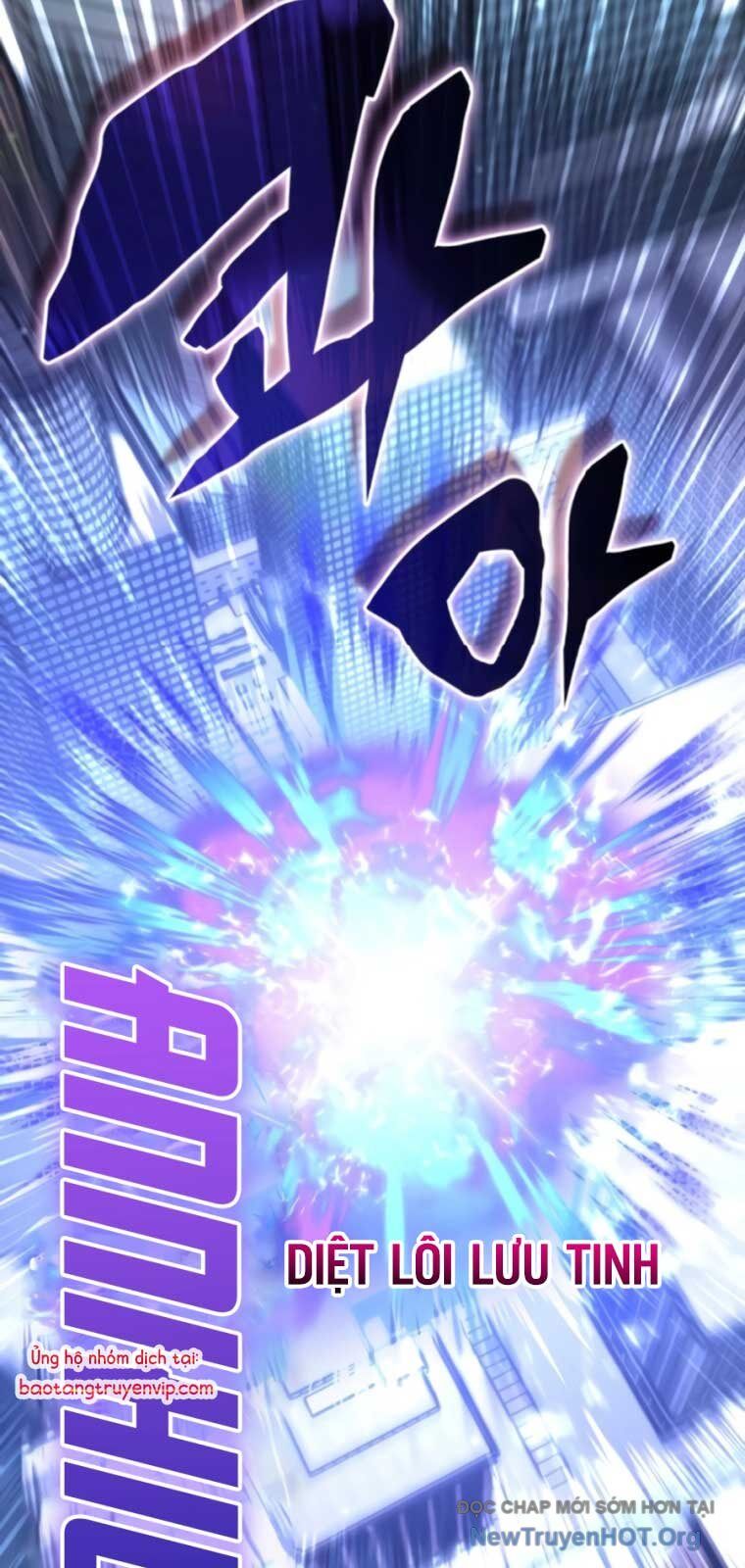 Học Viện Tối Thượng Chap 160 - Next Chap 161