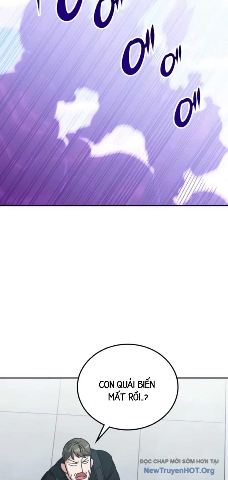 Học Viện Tối Thượng Chap 160 - Next Chap 161