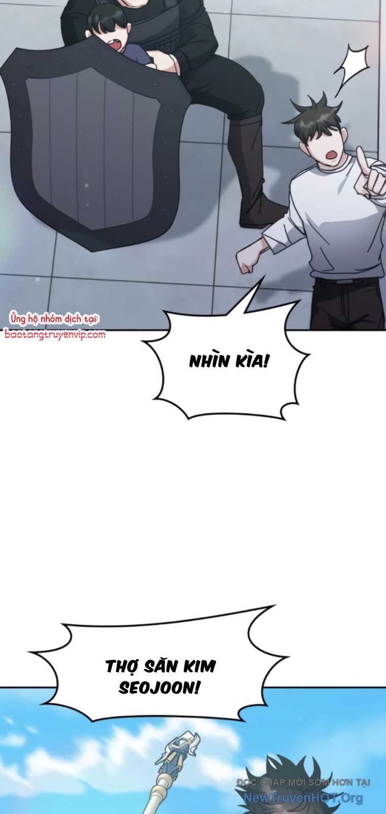 Học Viện Tối Thượng Chap 160 - Next Chap 161