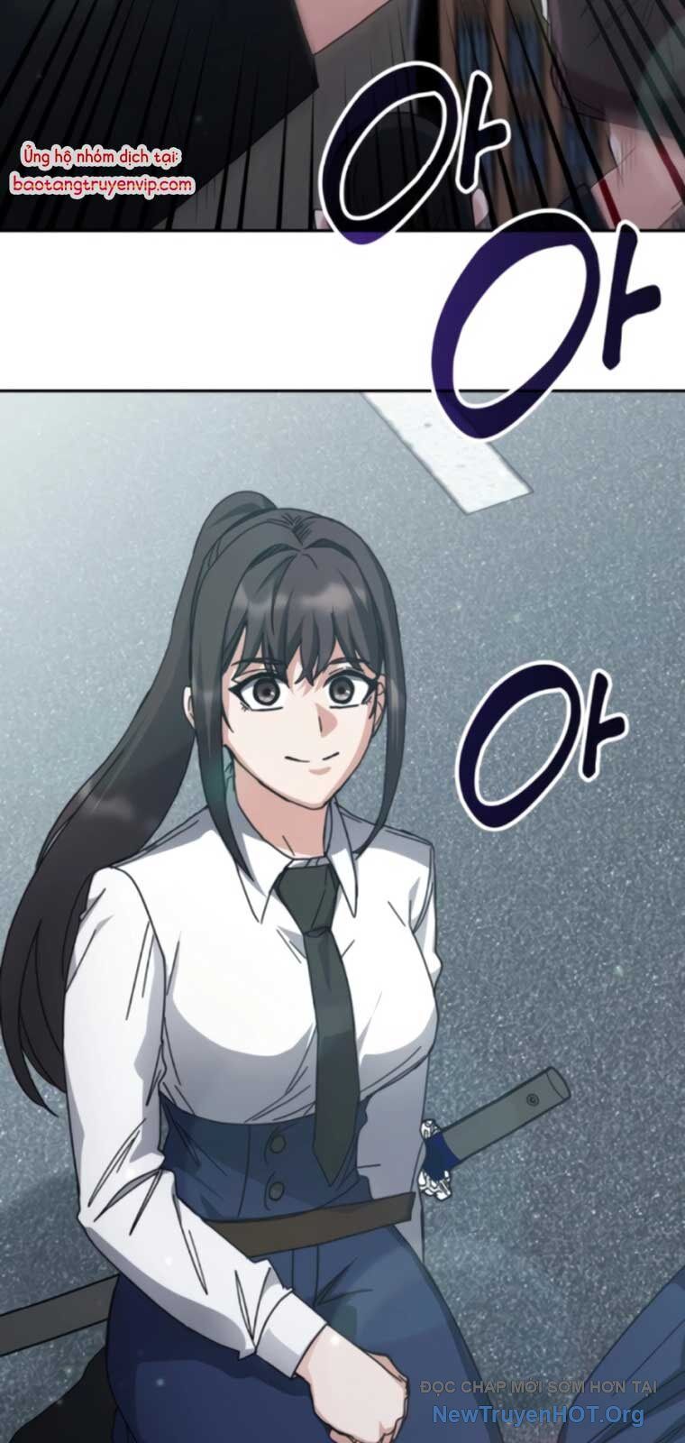 Học Viện Tối Thượng Chap 160 - Next Chap 161