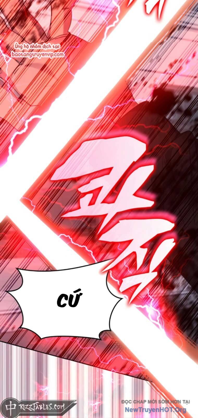 Học Viện Tối Thượng Chap 160 - Next Chap 161