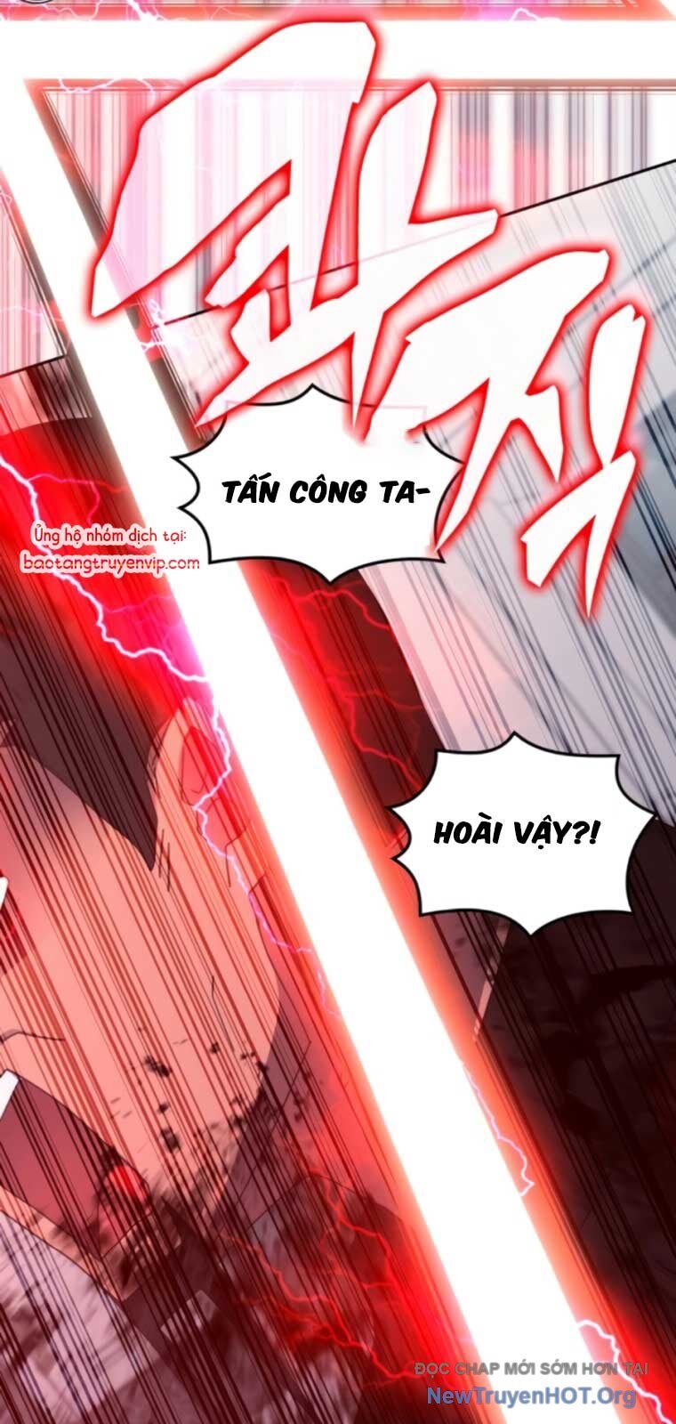 Học Viện Tối Thượng Chap 160 - Next Chap 161