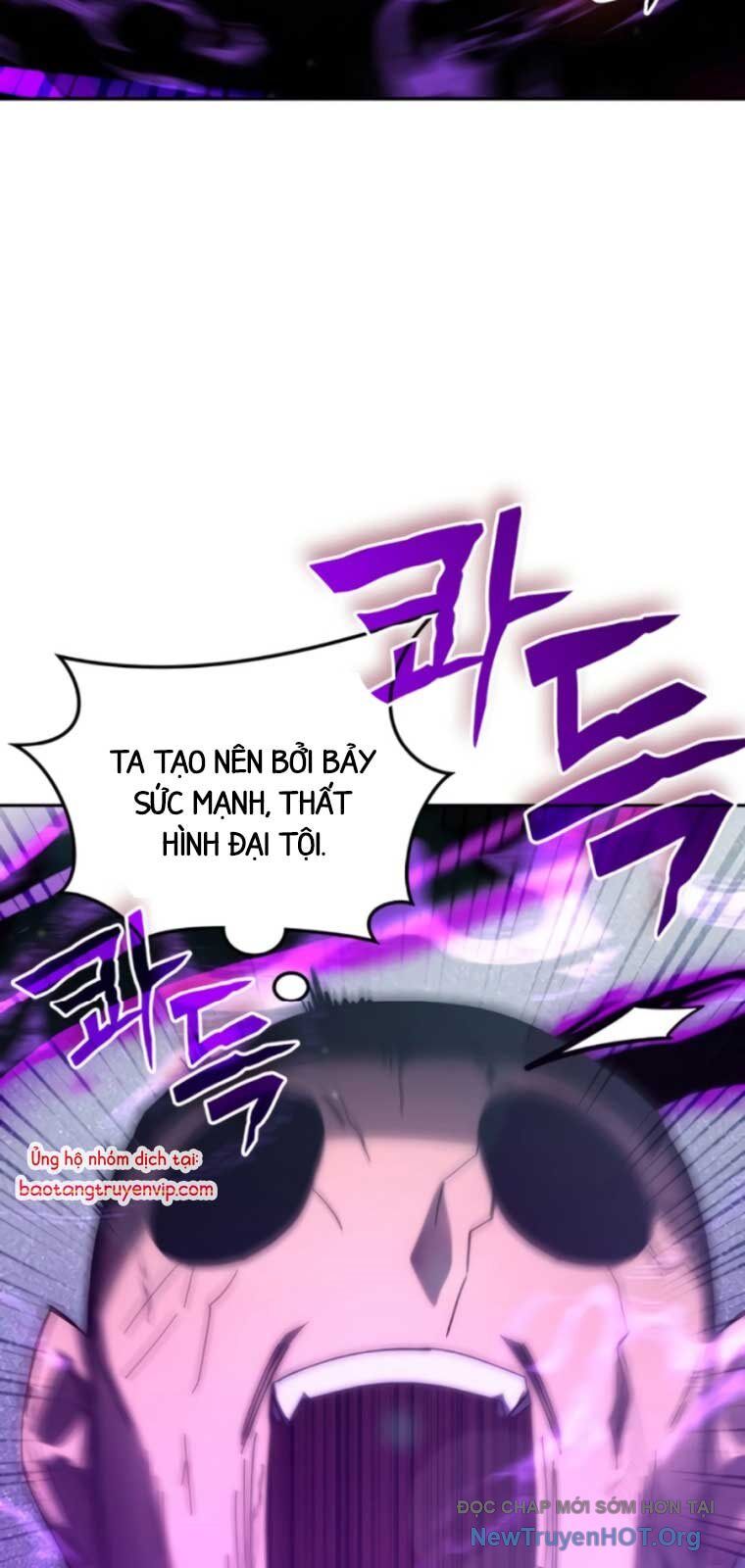 Học Viện Tối Thượng Chap 160 - Next Chap 161