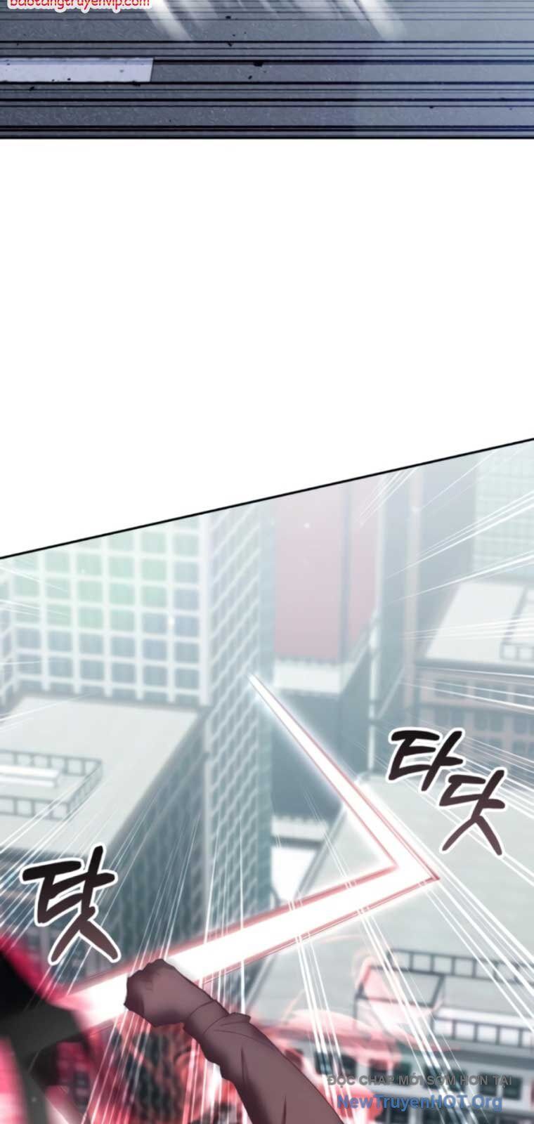 Học Viện Tối Thượng Chap 160 - Next Chap 161