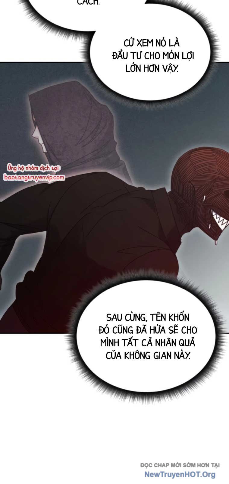 Học Viện Tối Thượng Chap 160 - Next Chap 161