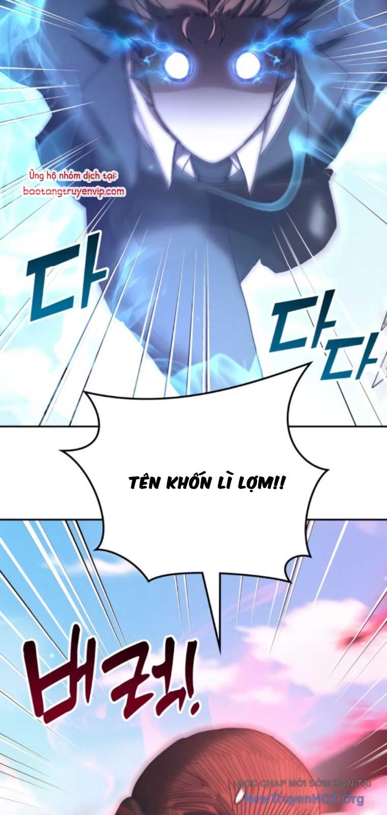 Học Viện Tối Thượng Chap 160 - Next Chap 161