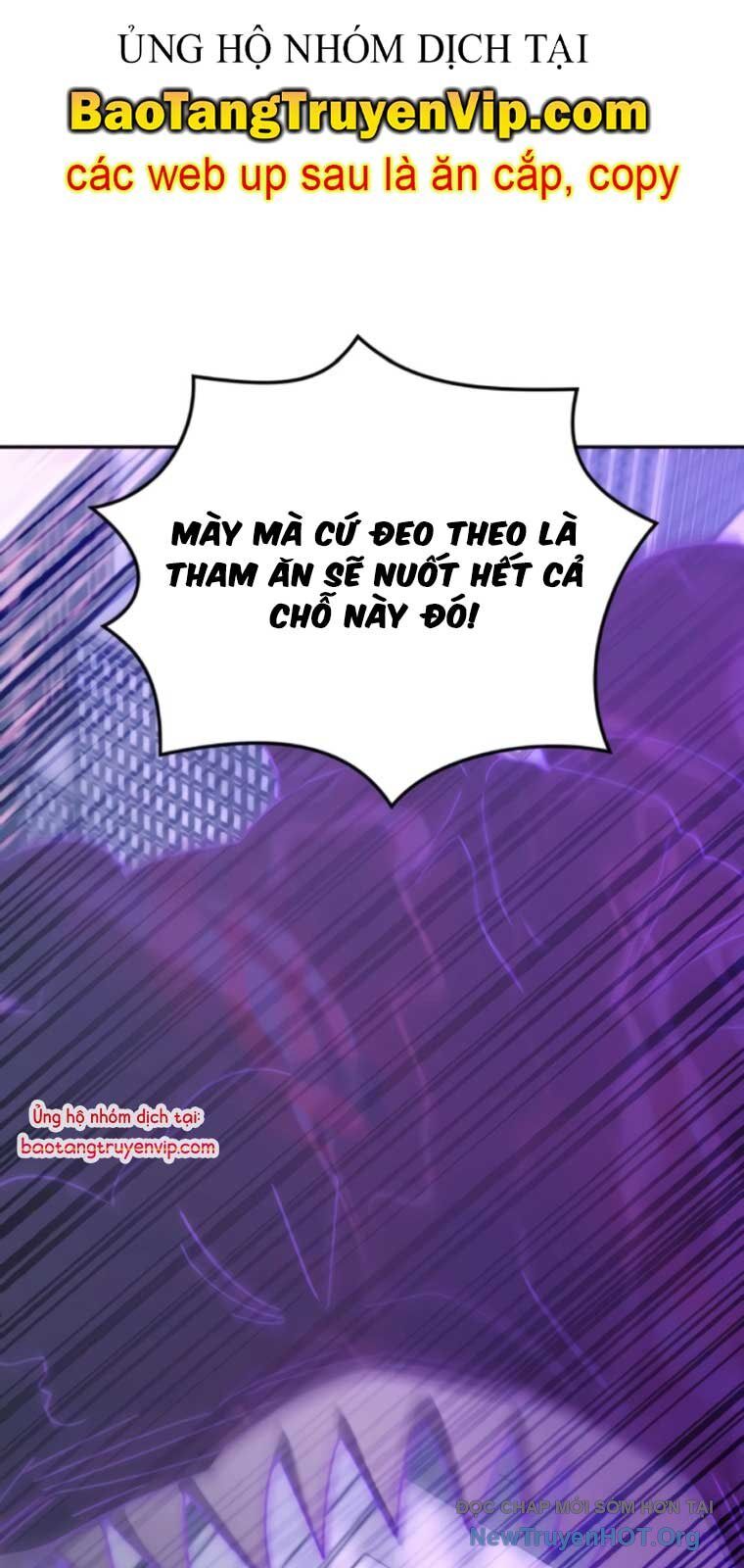 Học Viện Tối Thượng Chap 160 - Next Chap 161