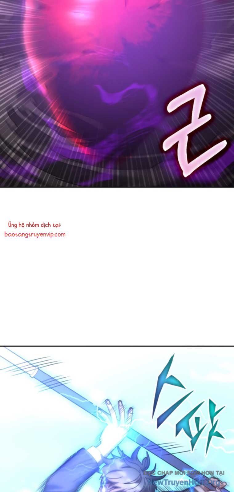 Học Viện Tối Thượng Chap 160 - Next Chap 161