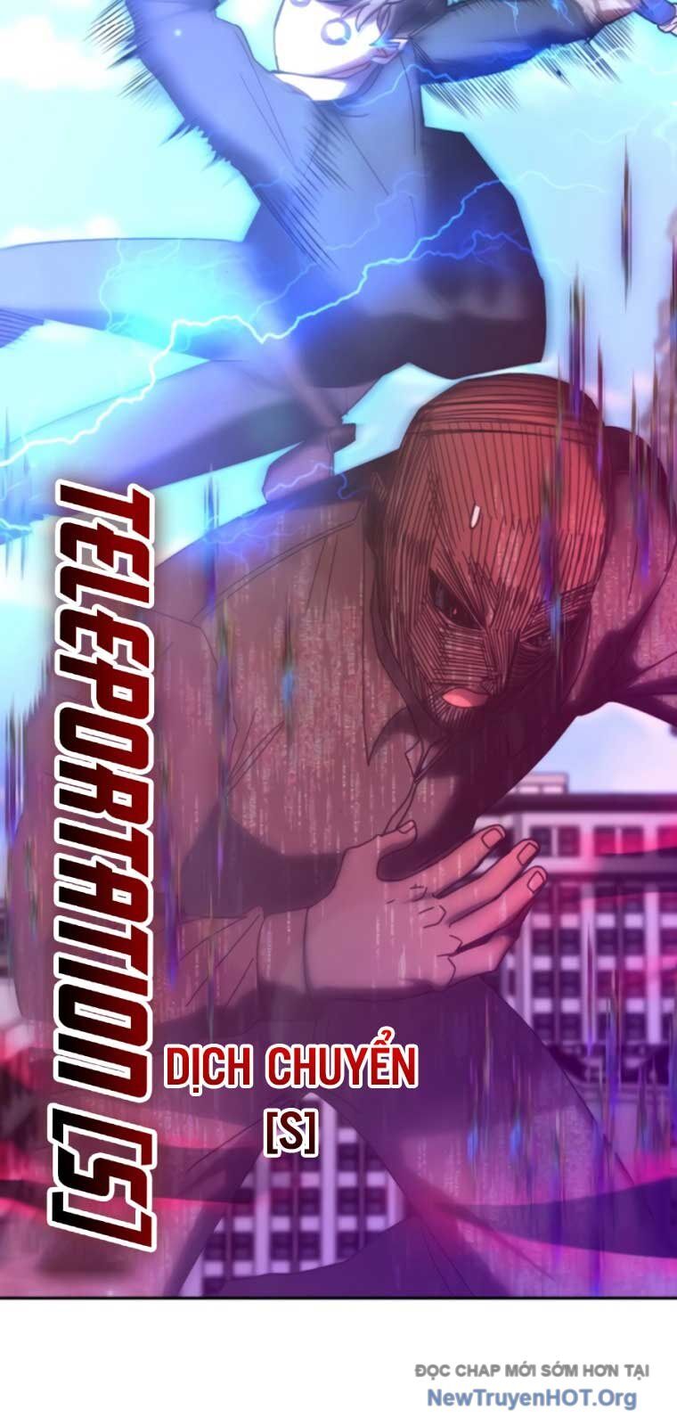 Học Viện Tối Thượng Chap 160 - Next Chap 161